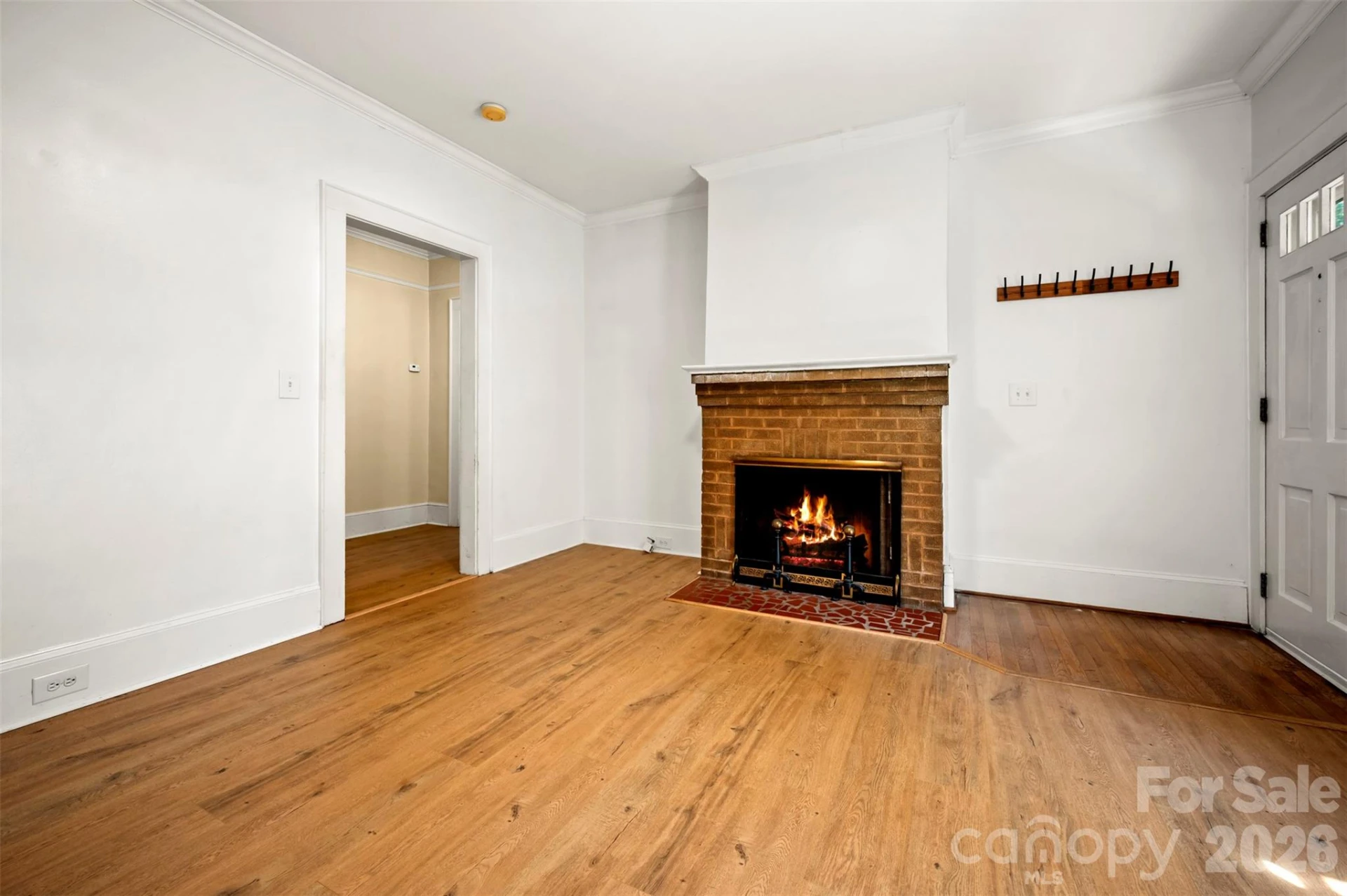 241 Poors Ford Road - Photo 28