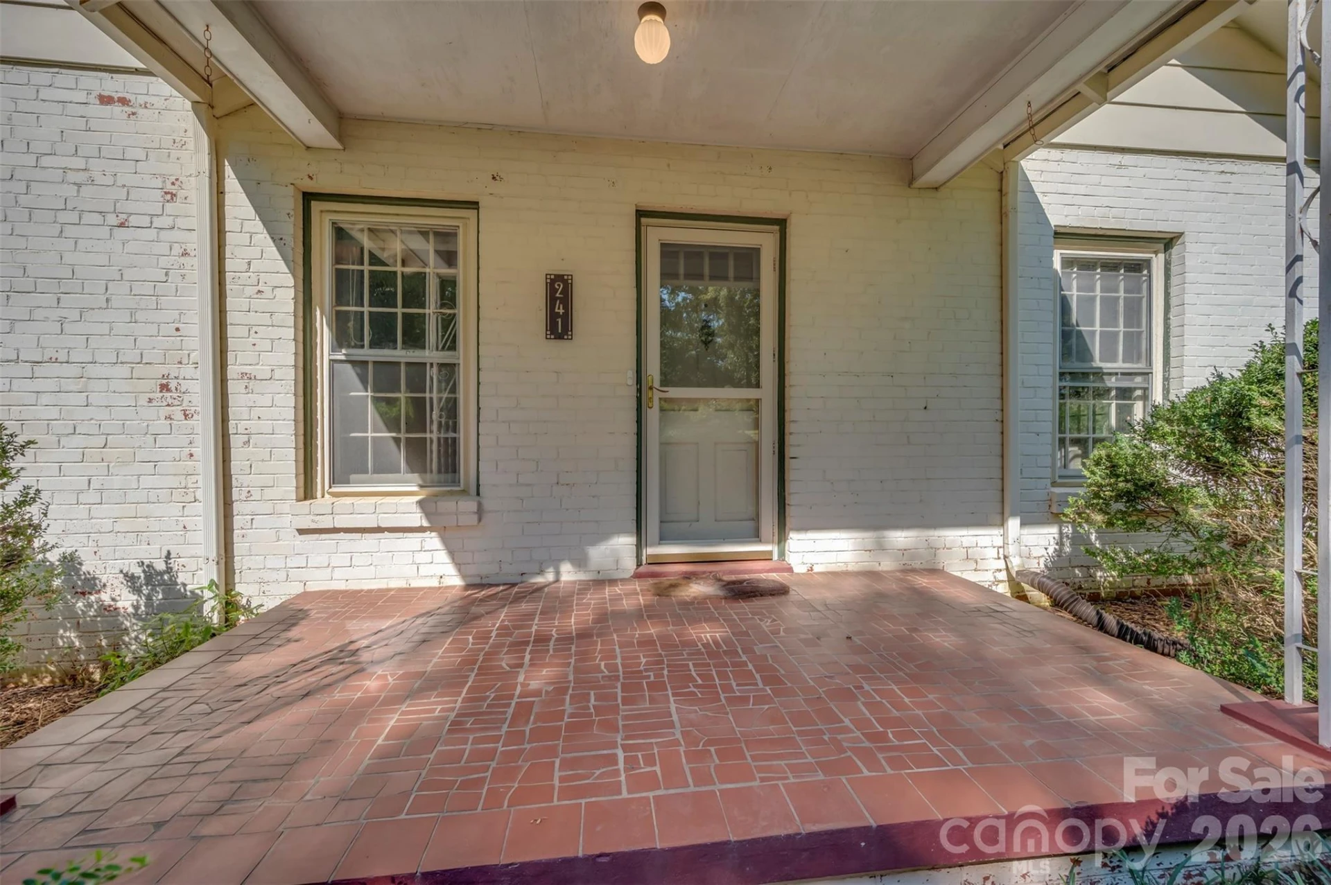 241 Poors Ford Road - Photo 29