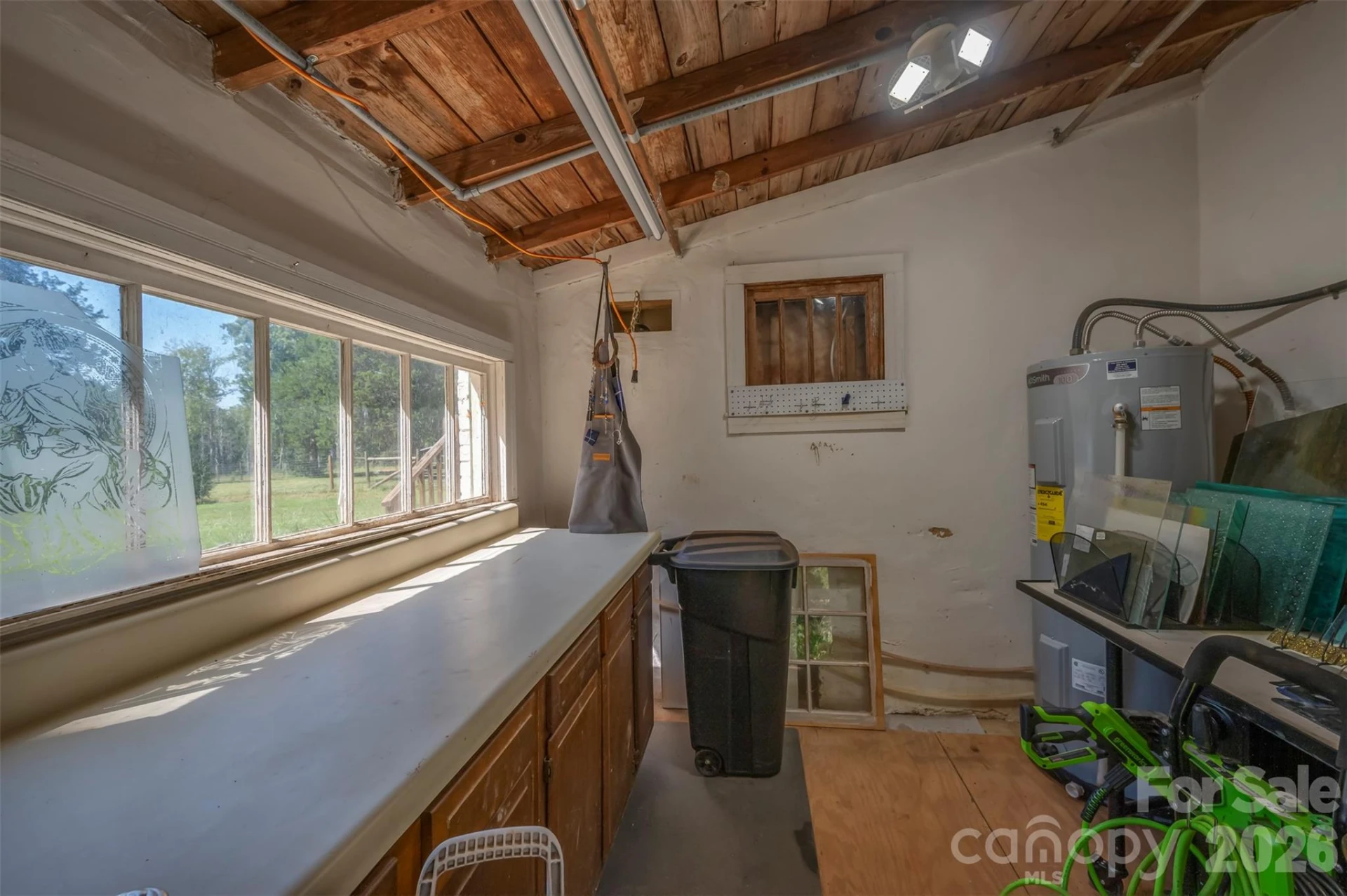 241 Poors Ford Road - Photo 30