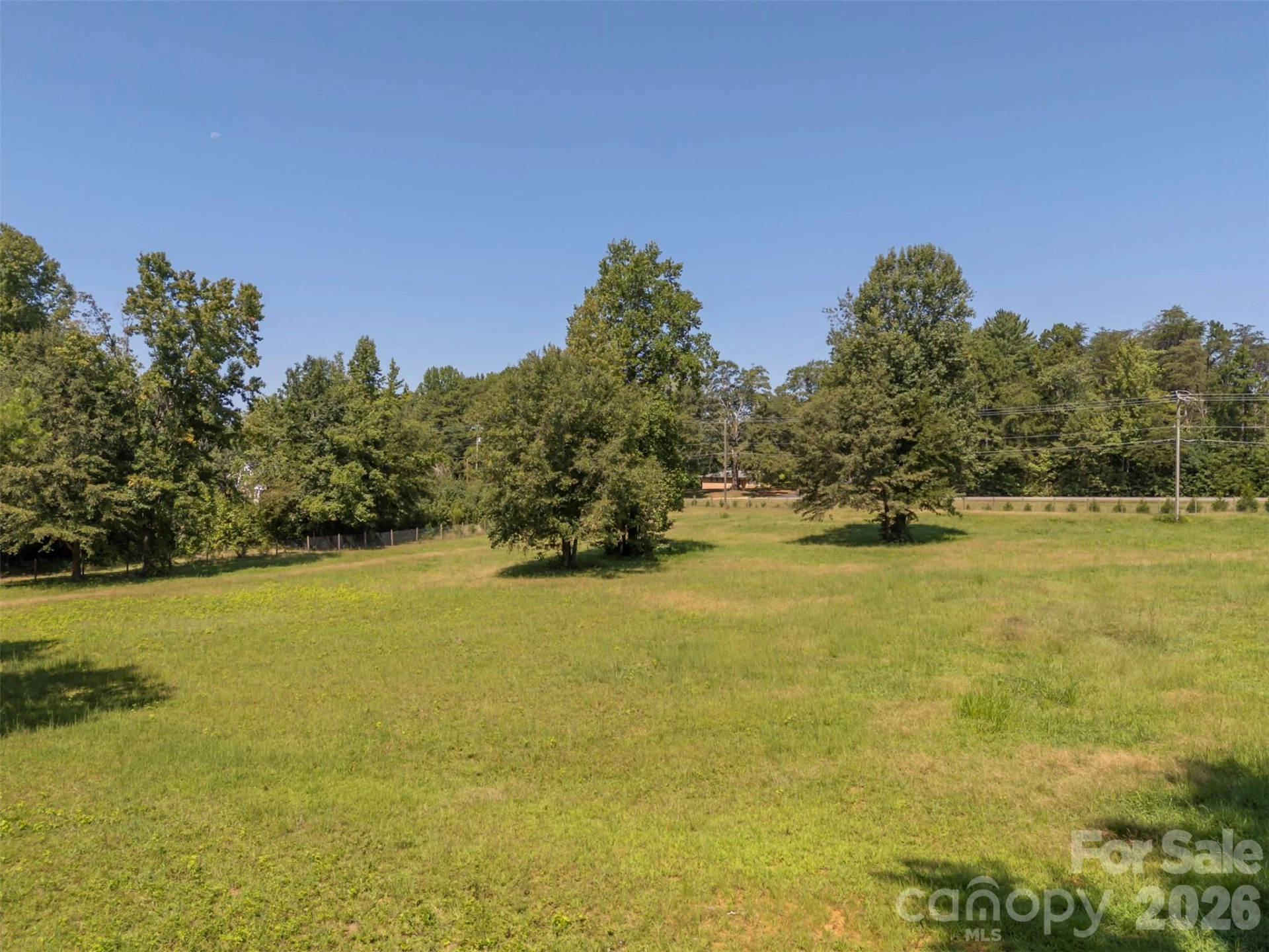 241 Poors Ford Road - Photo 31