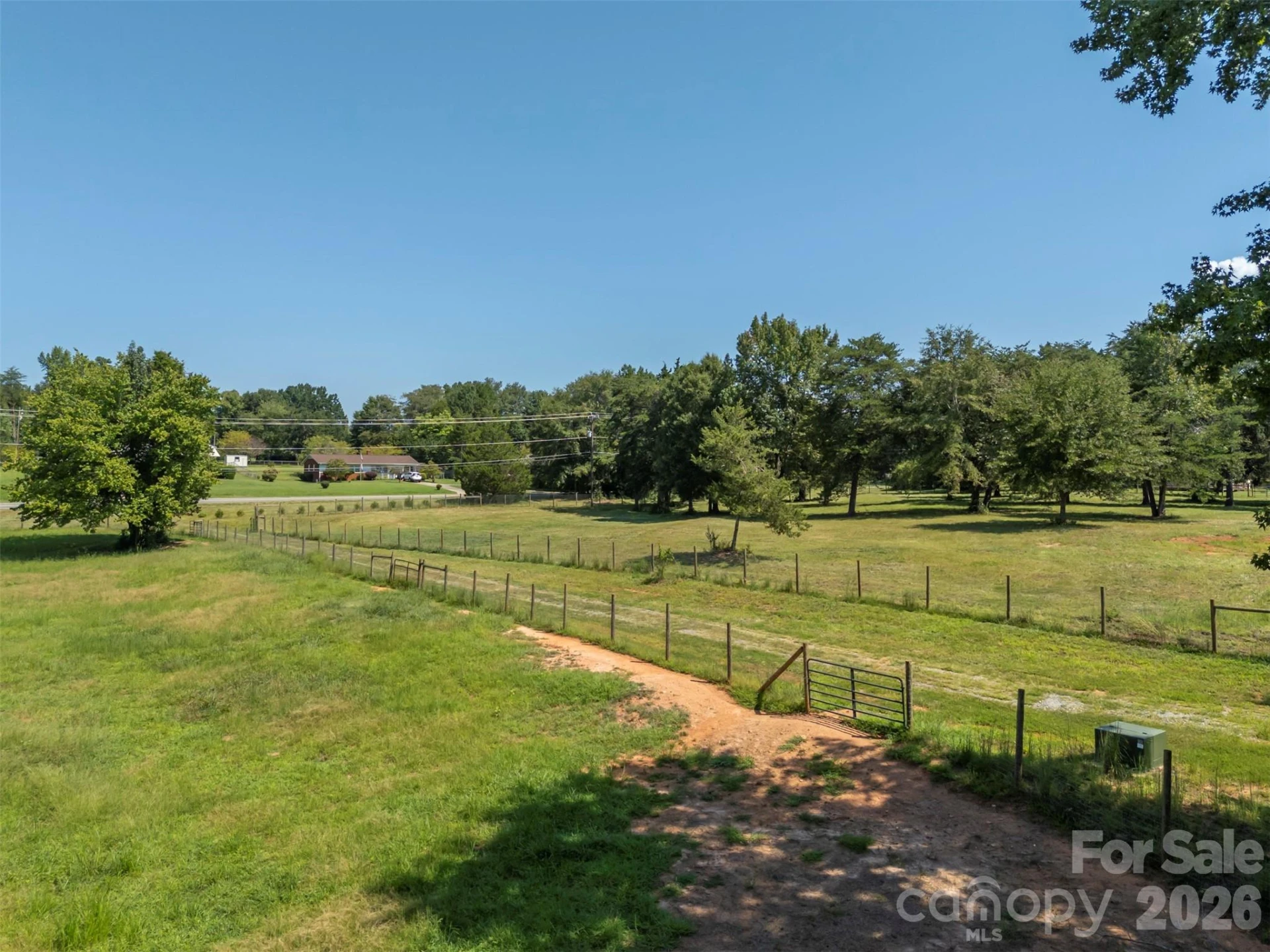 241 Poors Ford Road - Photo 32