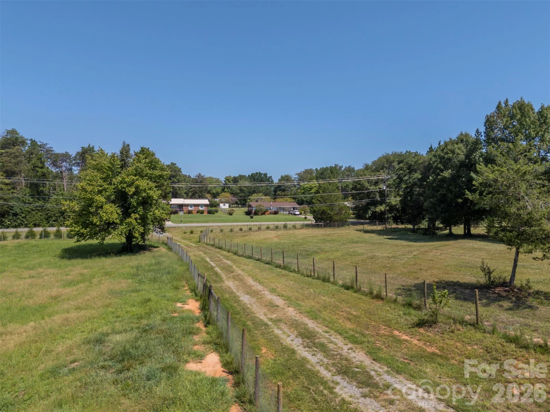 241 Poors Ford Road - Photo 33