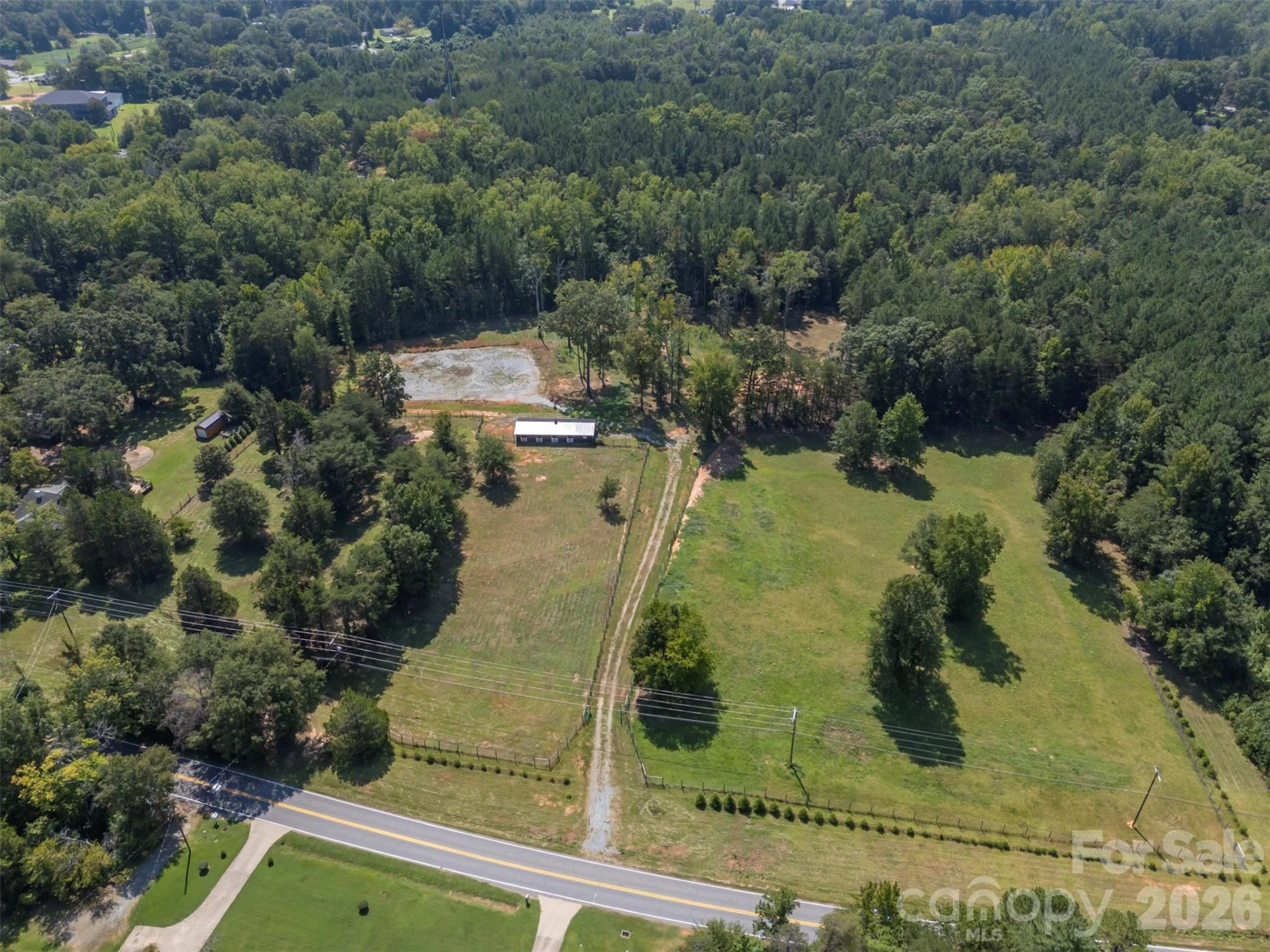 241 Poors Ford Road - Photo 34