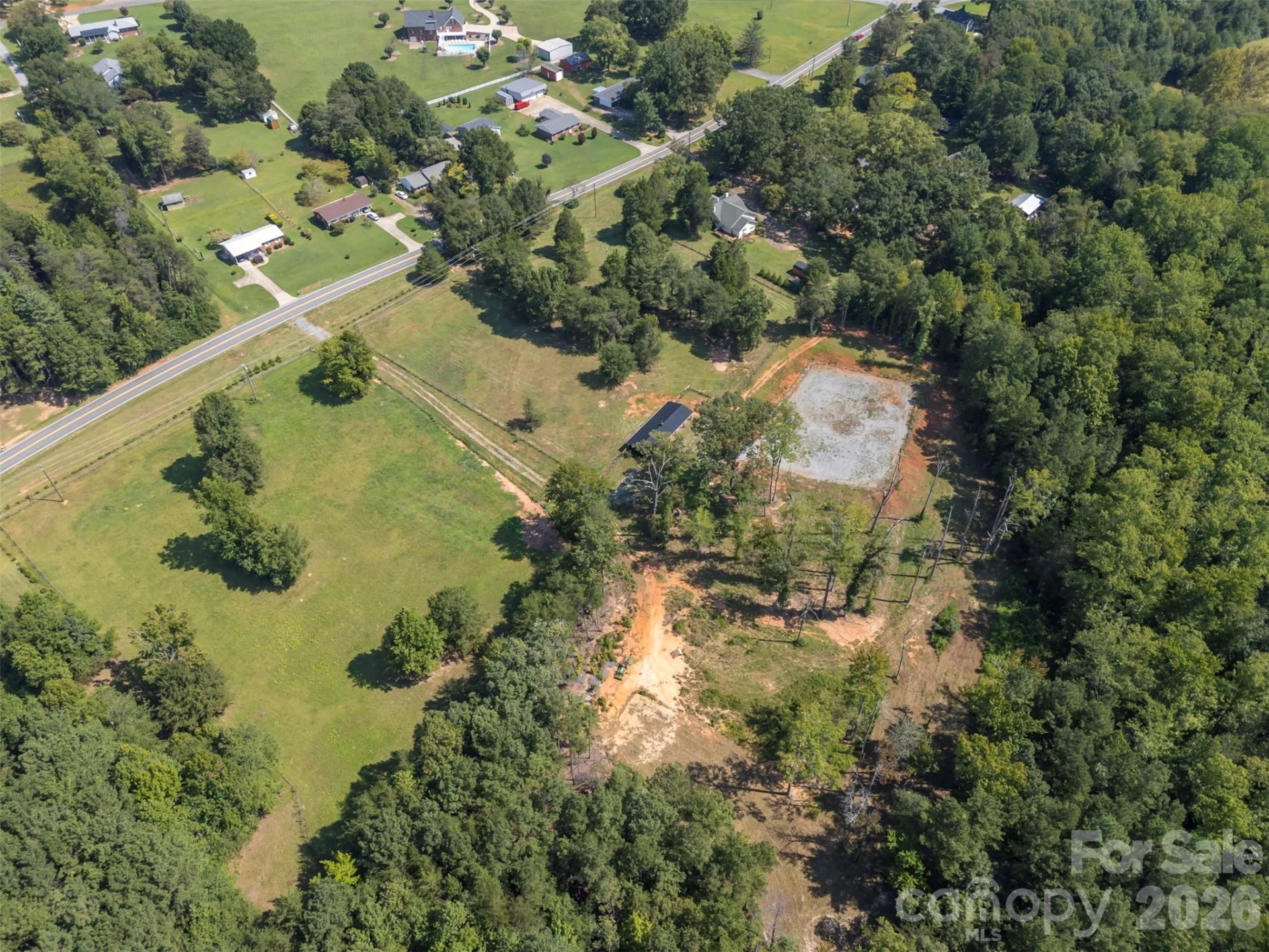 241 Poors Ford Road - Photo 35