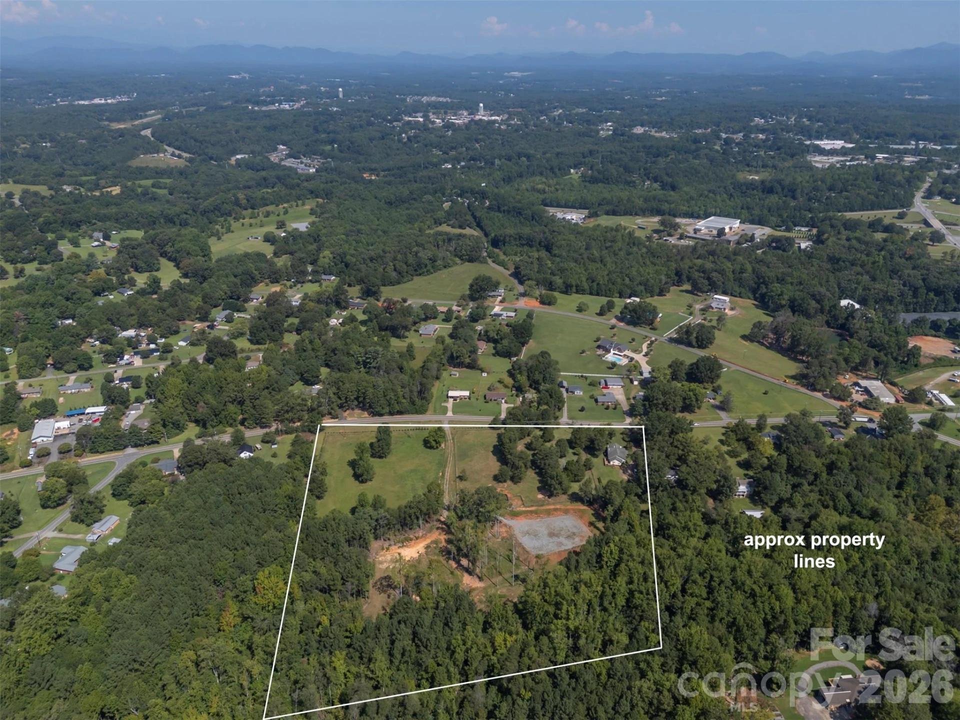 241 Poors Ford Road - Photo 36