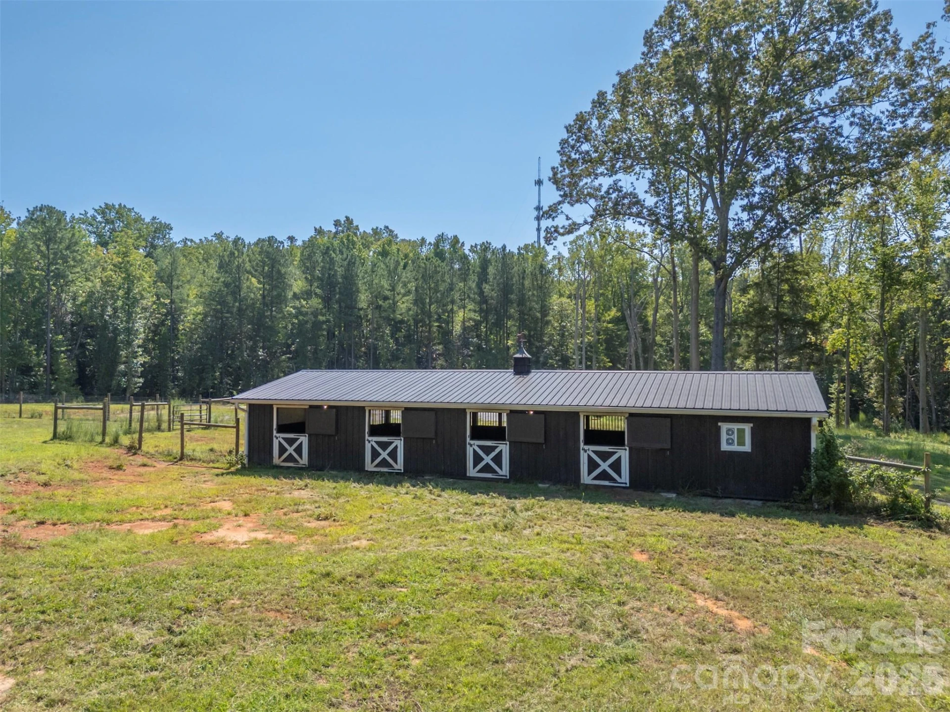 241 Poors Ford Road - Photo 37