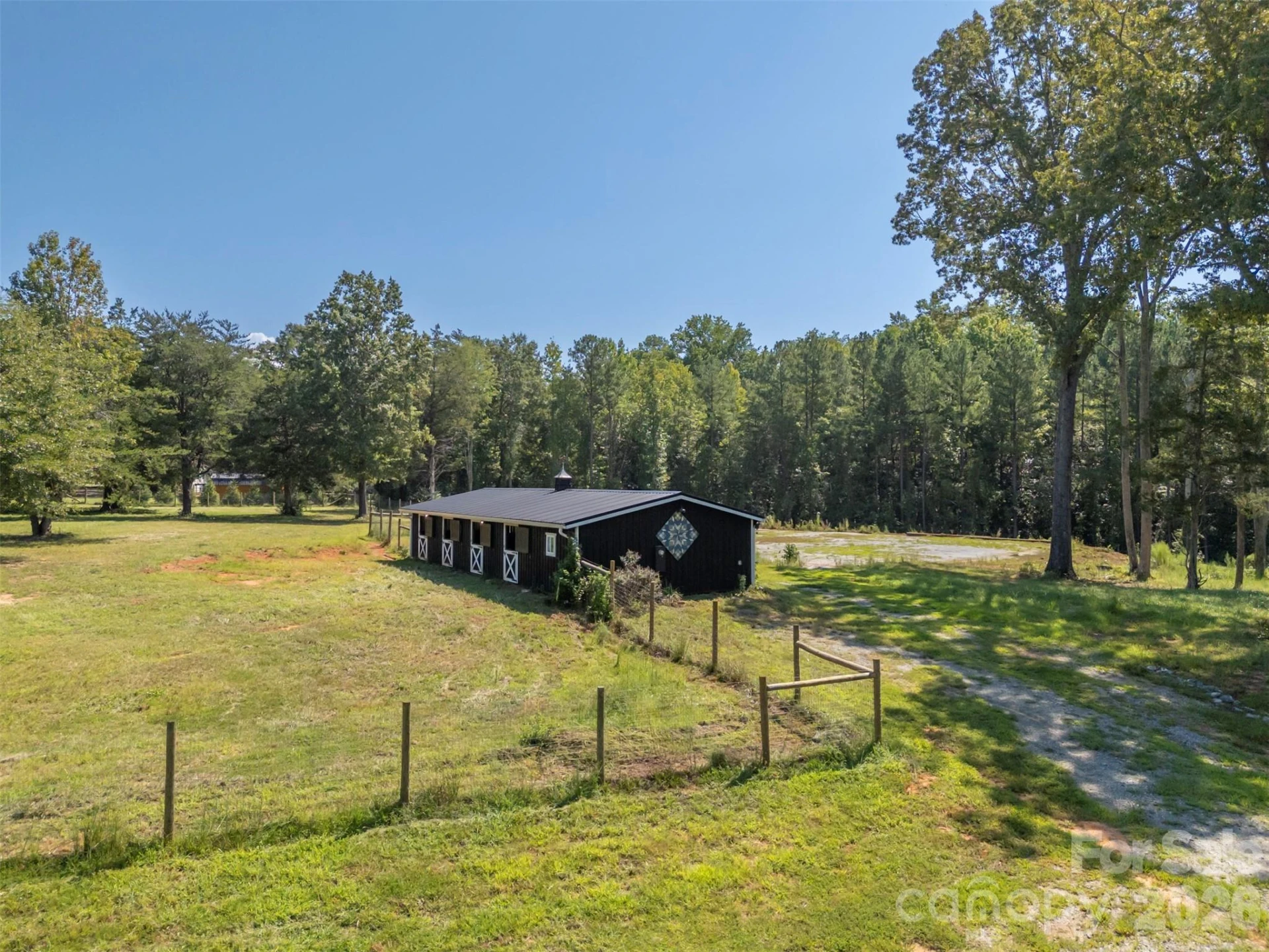 241 Poors Ford Road - Photo 38