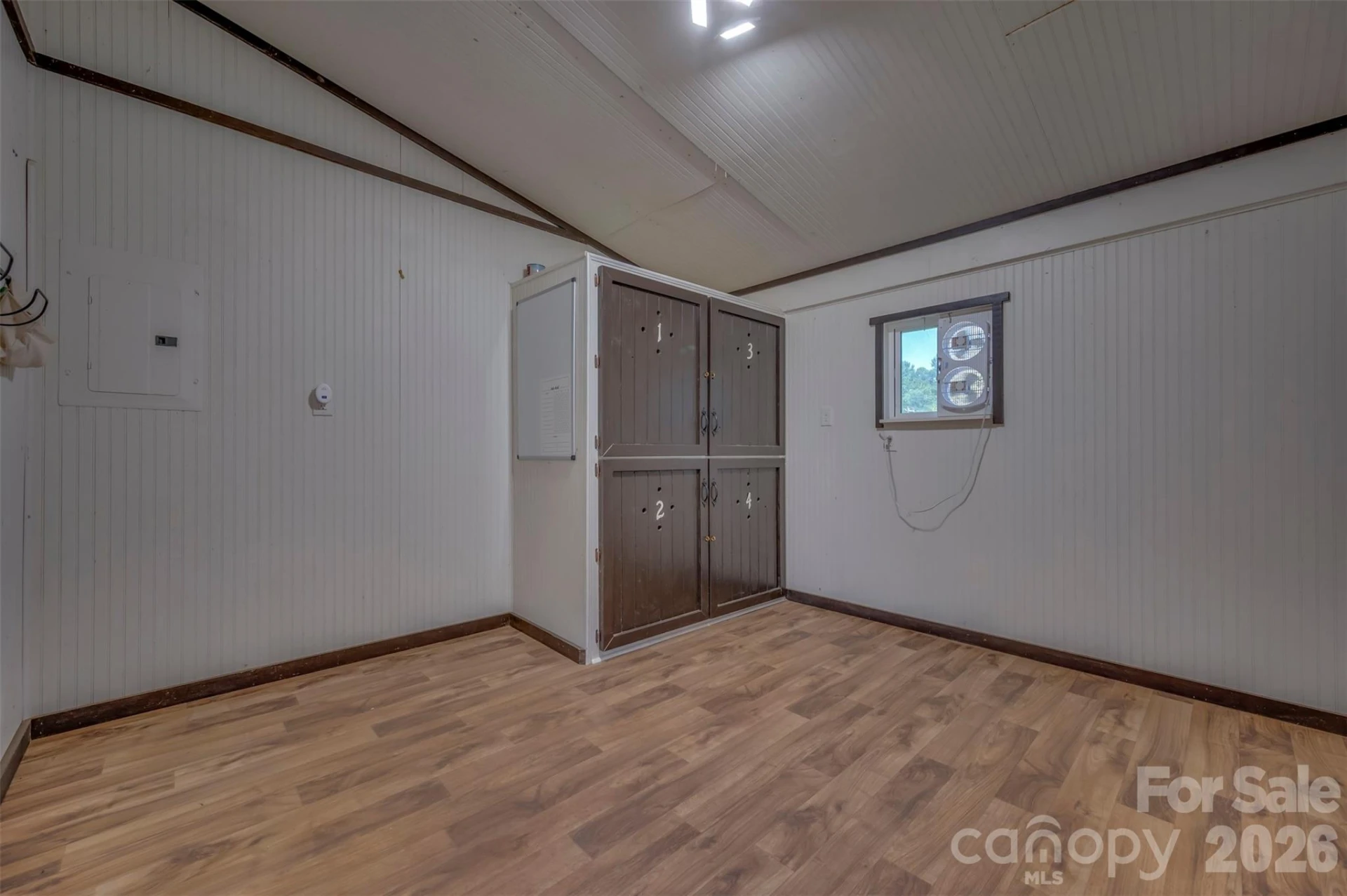 241 Poors Ford Road - Photo 39