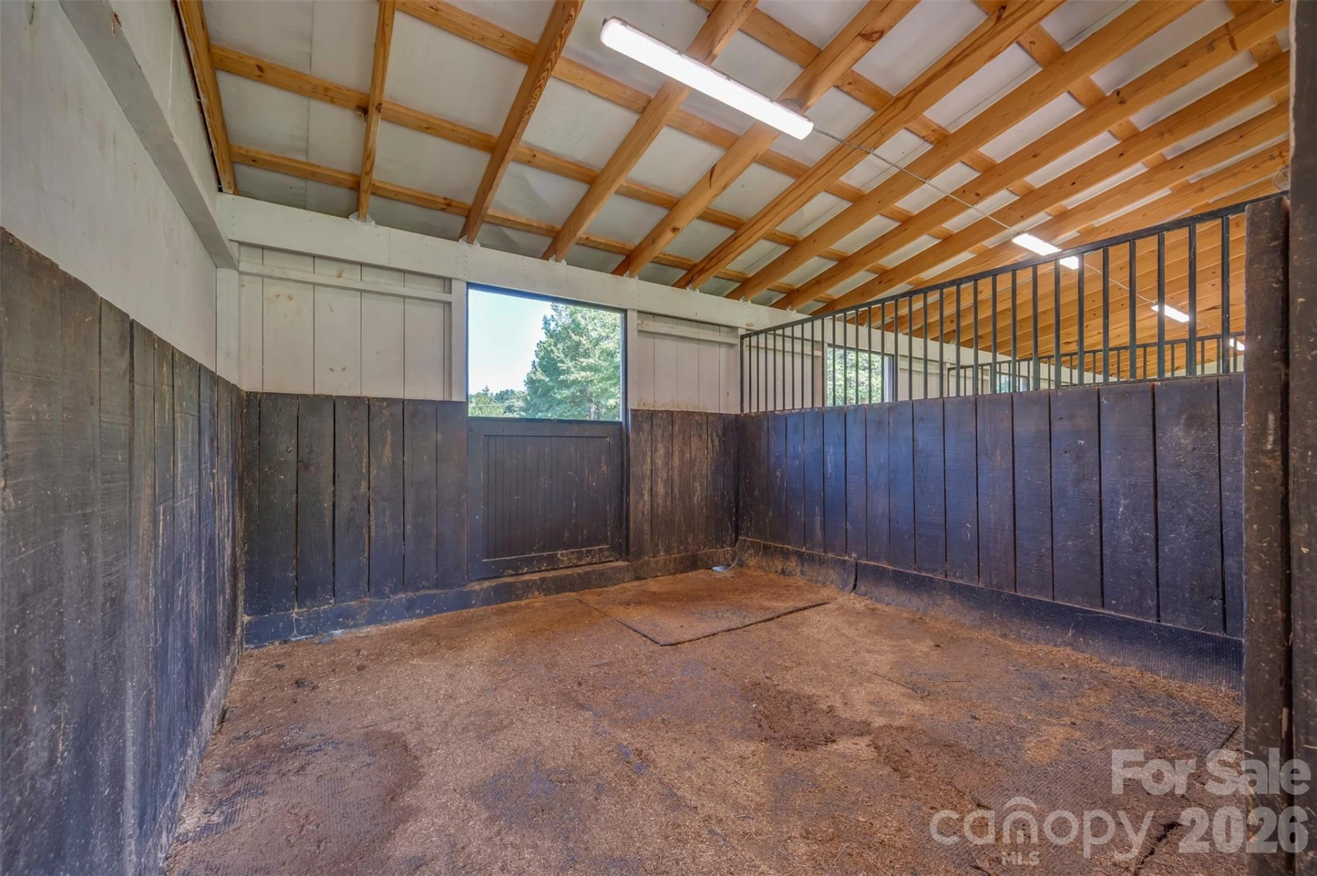 241 Poors Ford Road - Photo 40
