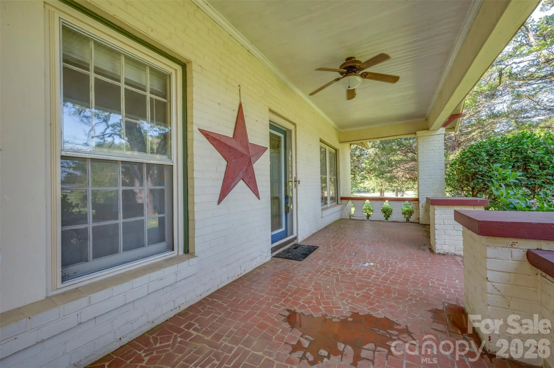 241 Poors Ford Road - Photo 41
