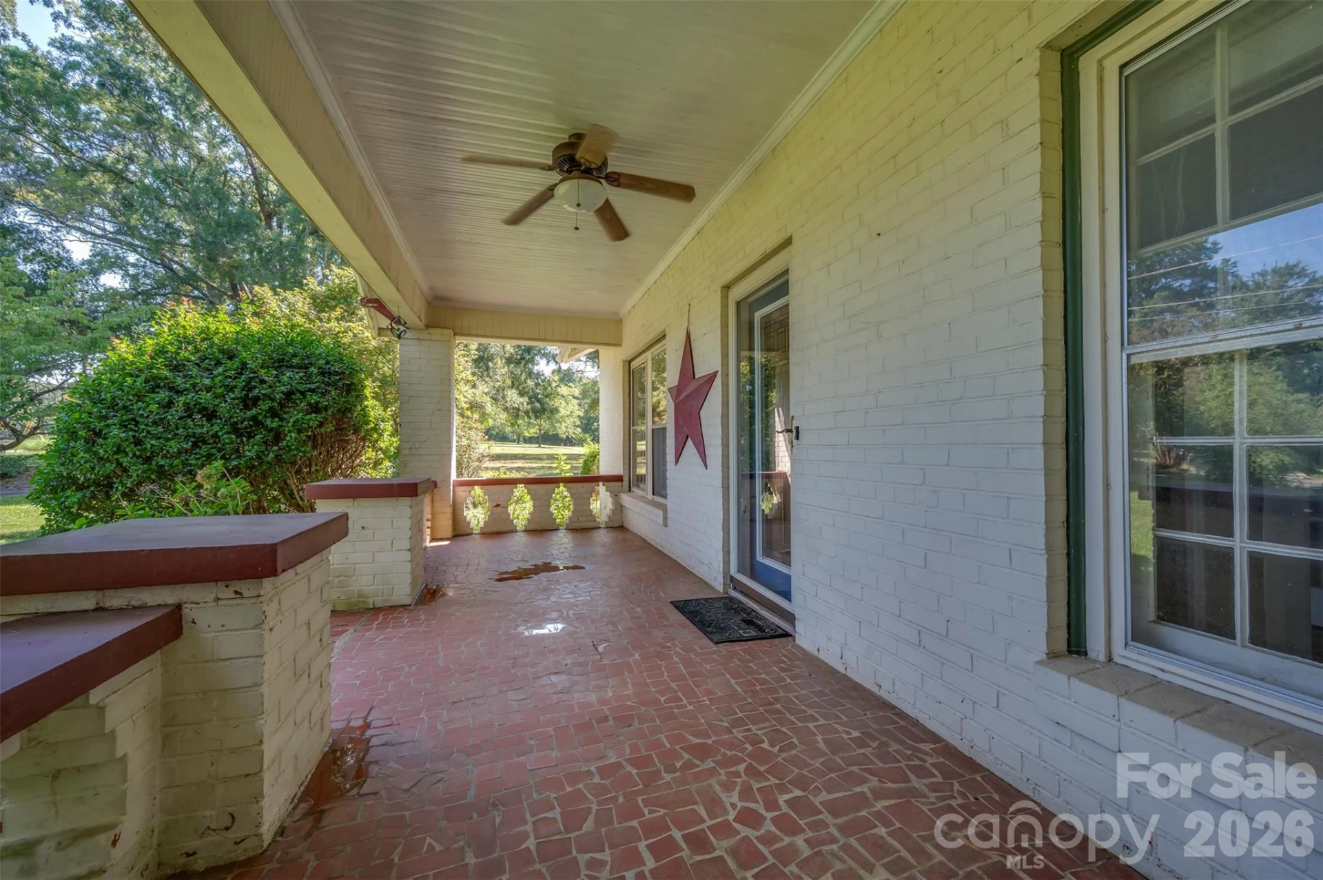 241 Poors Ford Road - Photo 42