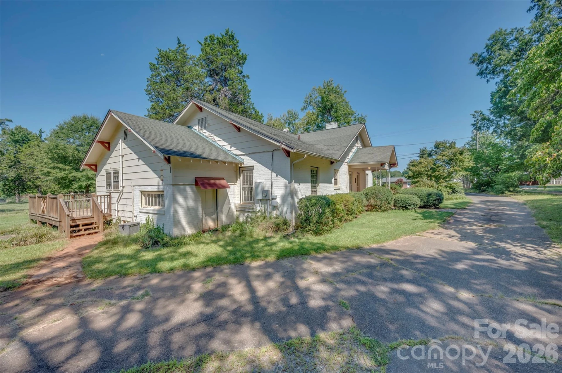 241 Poors Ford Road - Photo 44