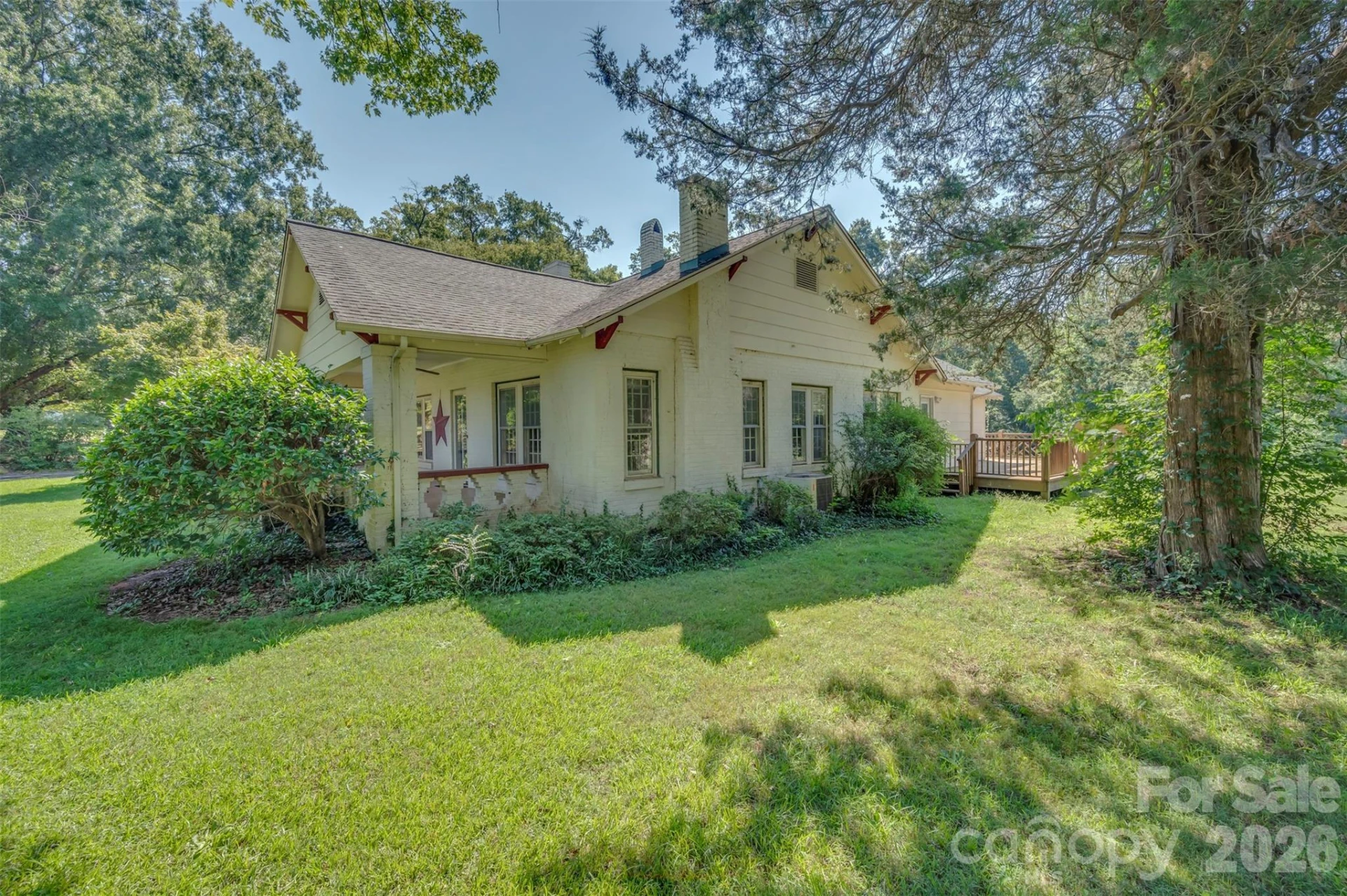 241 Poors Ford Road - Photo 45