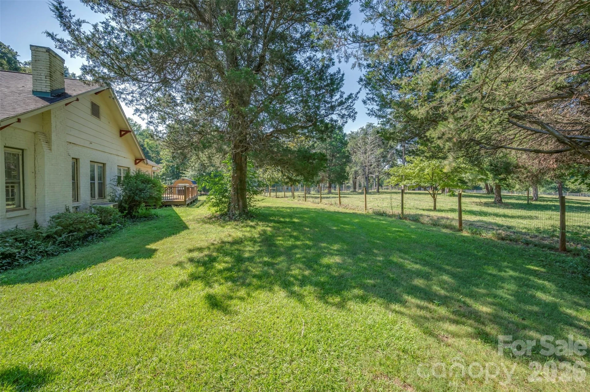 241 Poors Ford Road - Photo 46