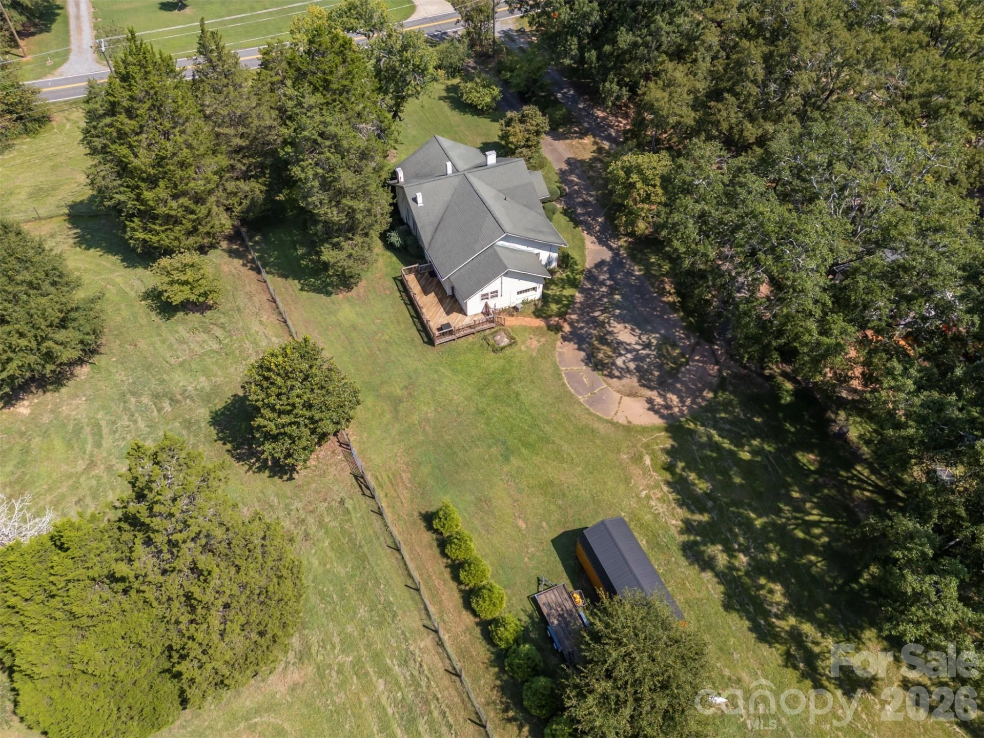 241 Poors Ford Road - Photo 47