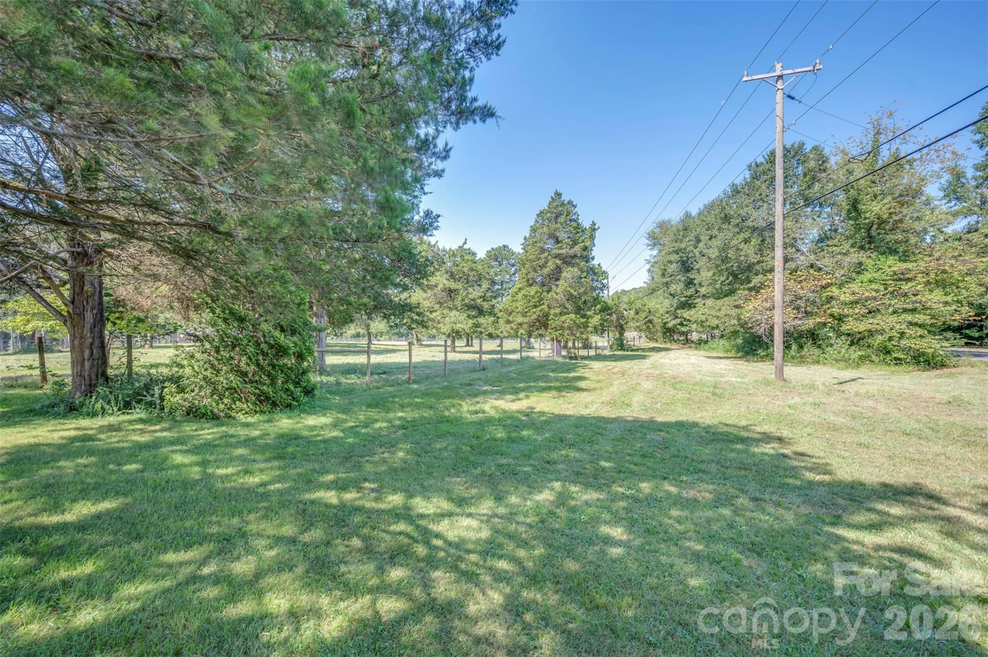 241 Poors Ford Road - Photo 48