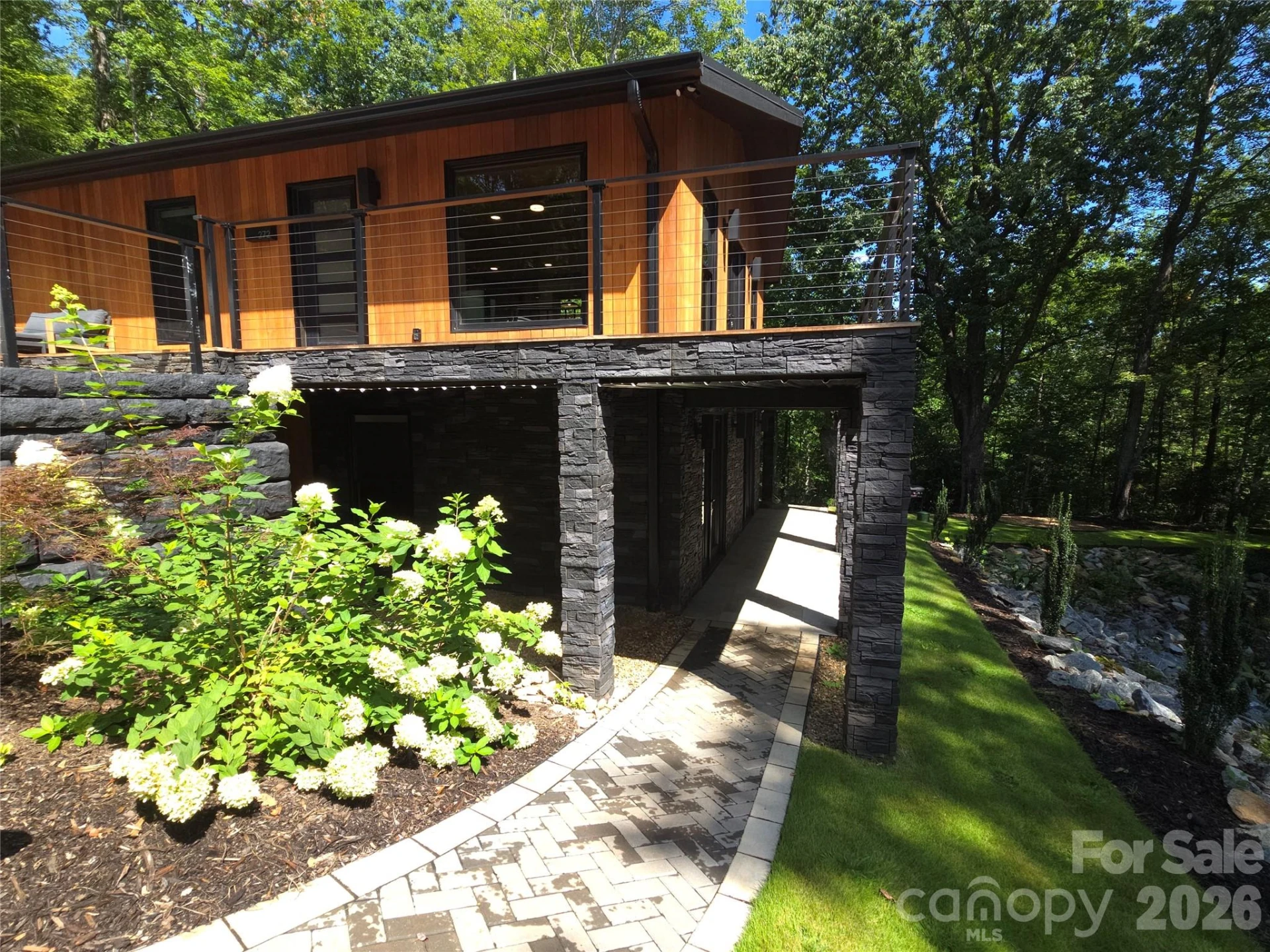 272 Bluebird Road - Photo 5