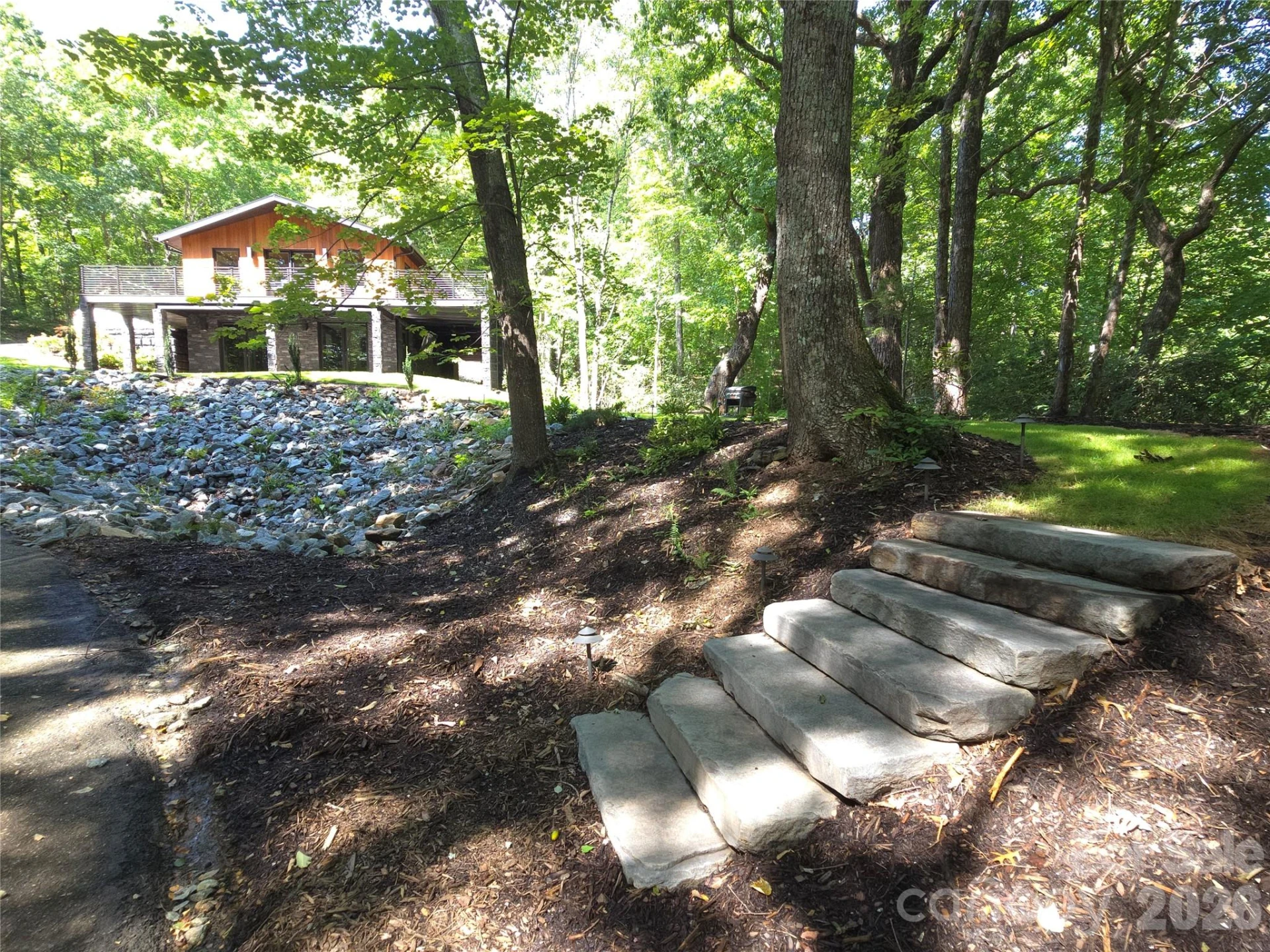 272 Bluebird Road - Photo 7