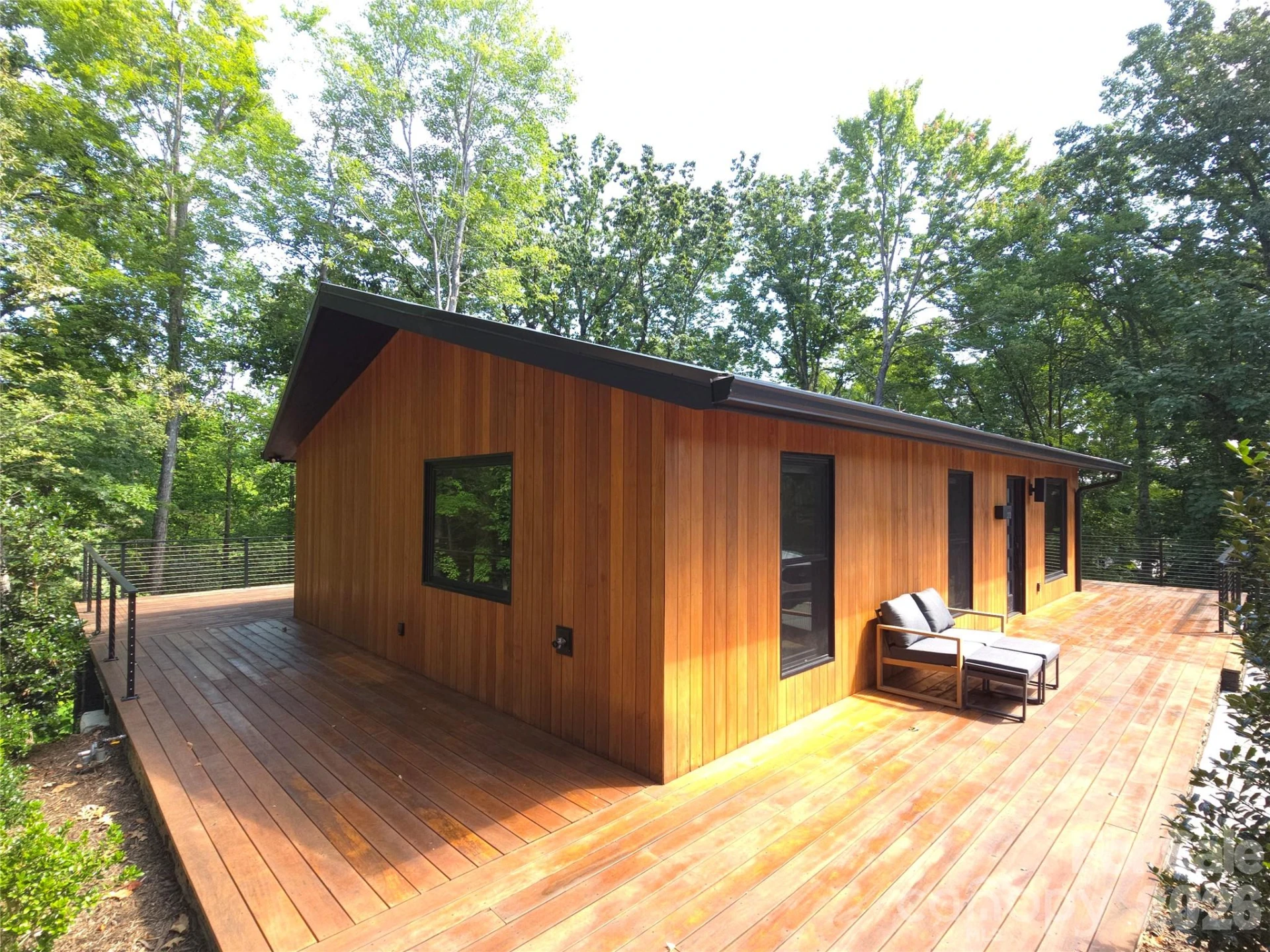 272 Bluebird Road - Photo 8