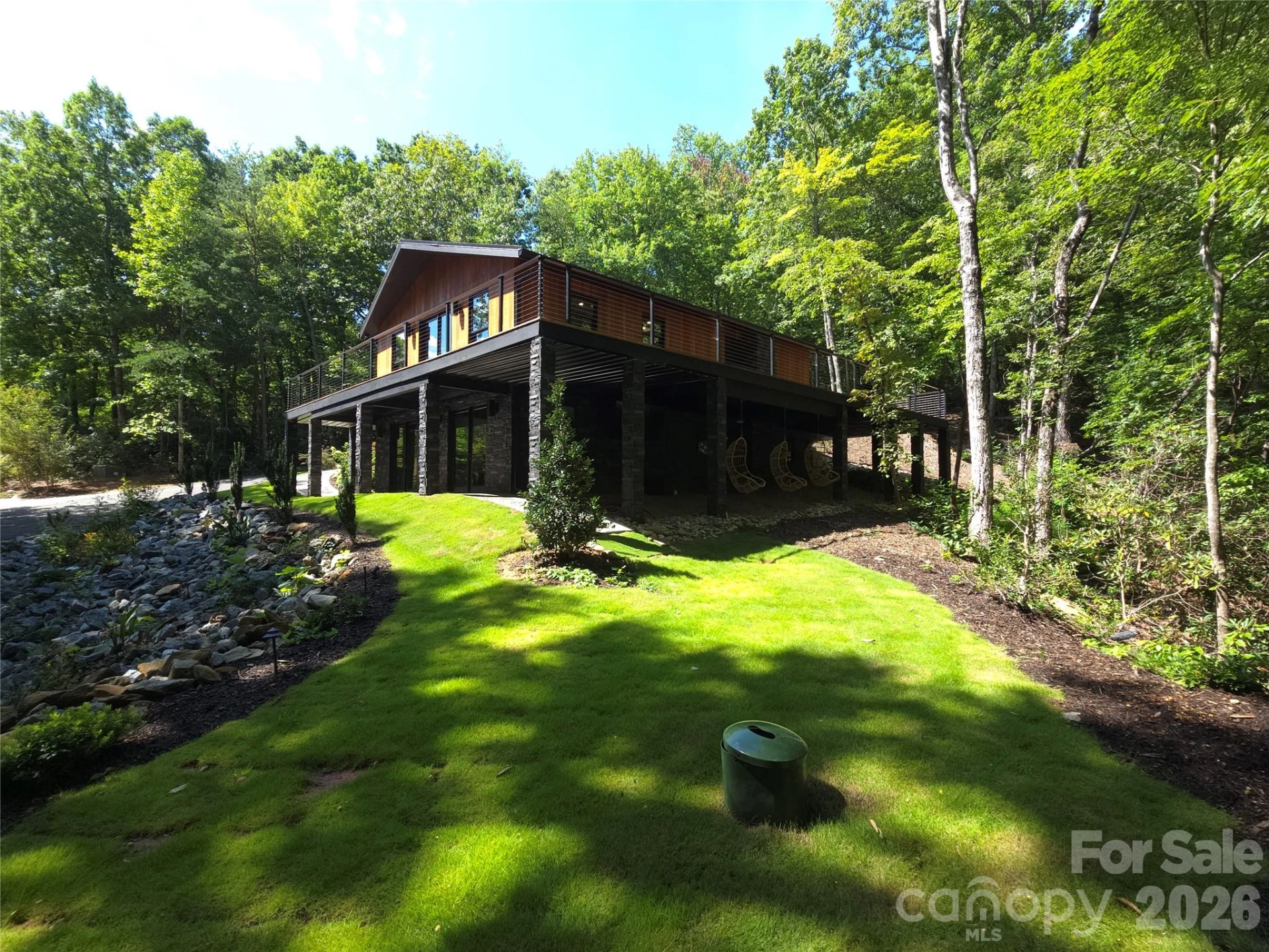 272 Bluebird Road - Photo 9