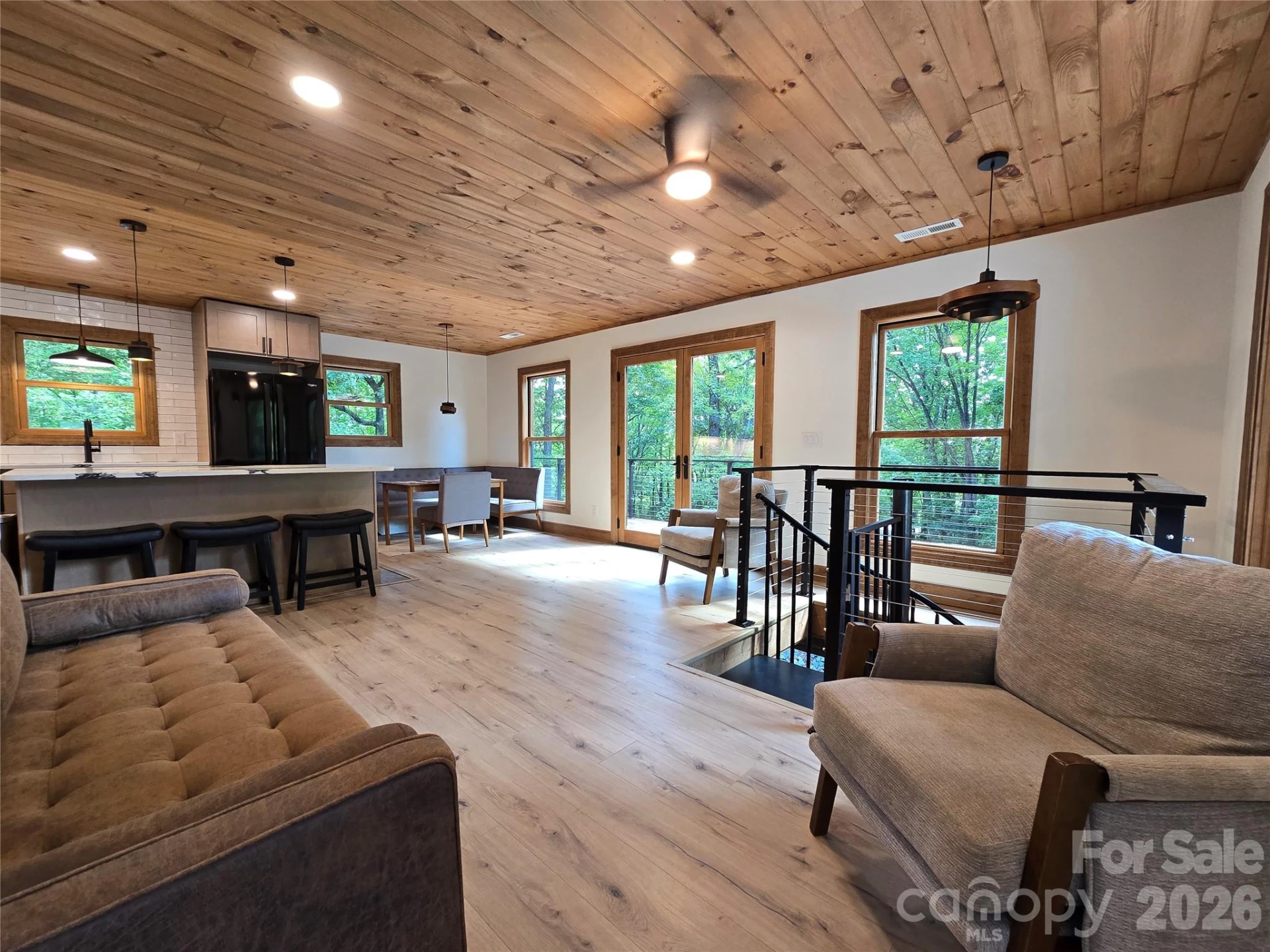 272 Bluebird Road - Photo 10
