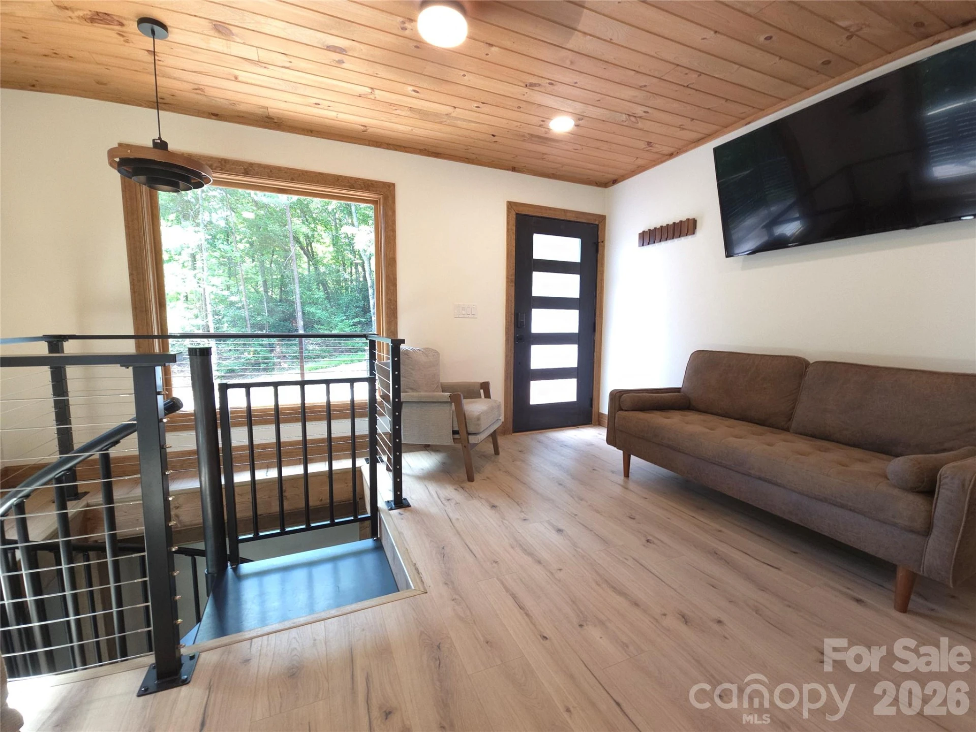 272 Bluebird Road - Photo 11
