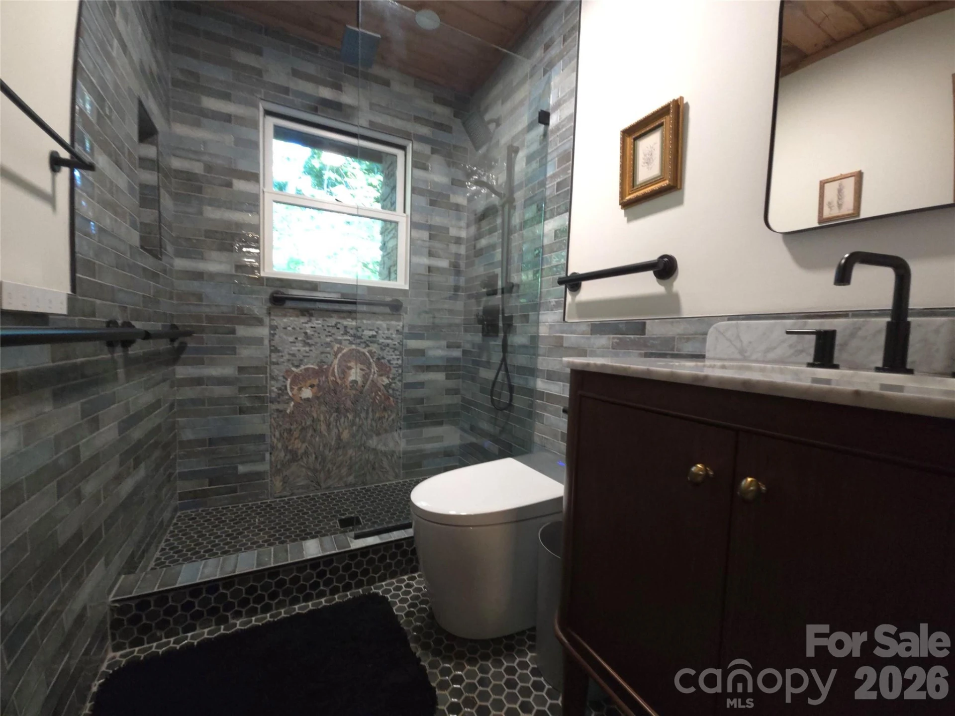 272 Bluebird Road - Photo 12
