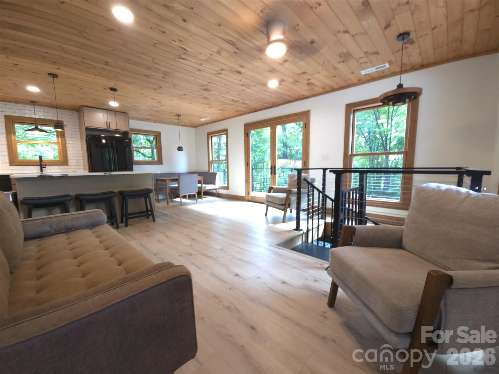 272 Bluebird Road - Photo 13