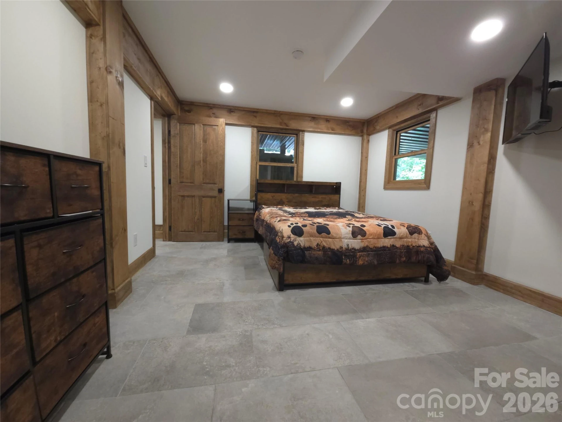 272 Bluebird Road - Photo 14