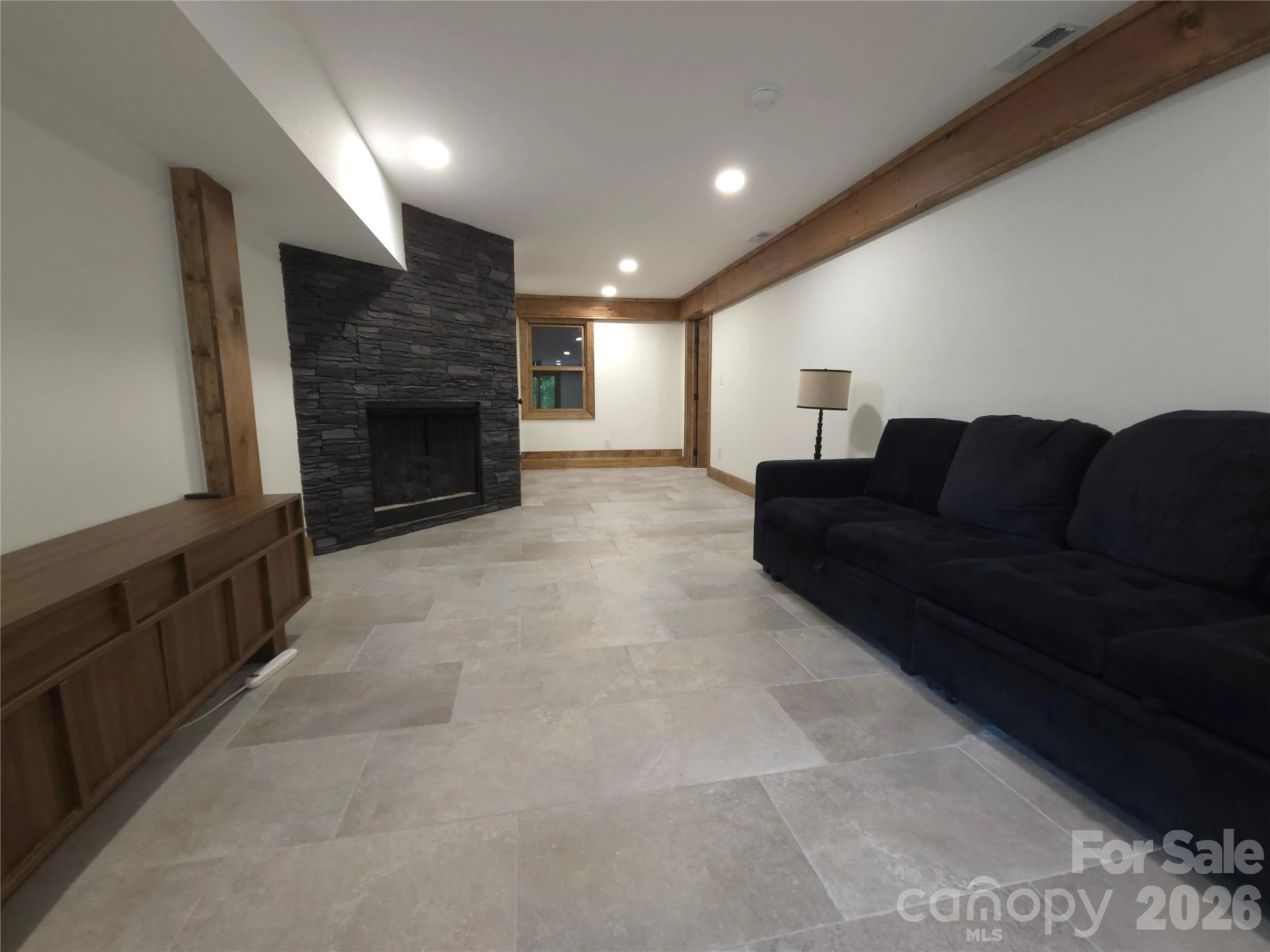 272 Bluebird Road - Photo 15
