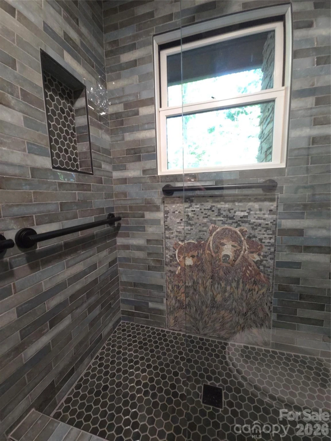 272 Bluebird Road - Photo 16