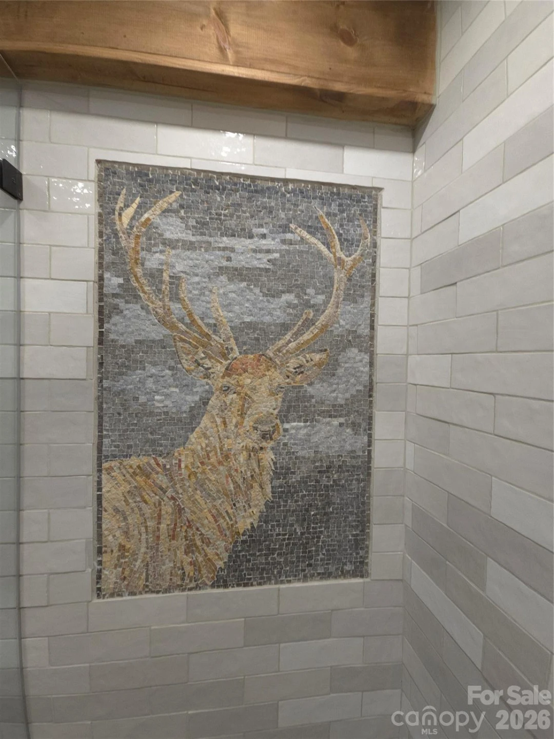 272 Bluebird Road - Photo 17
