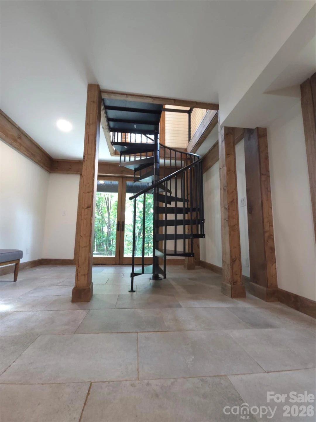 272 Bluebird Road - Photo 18