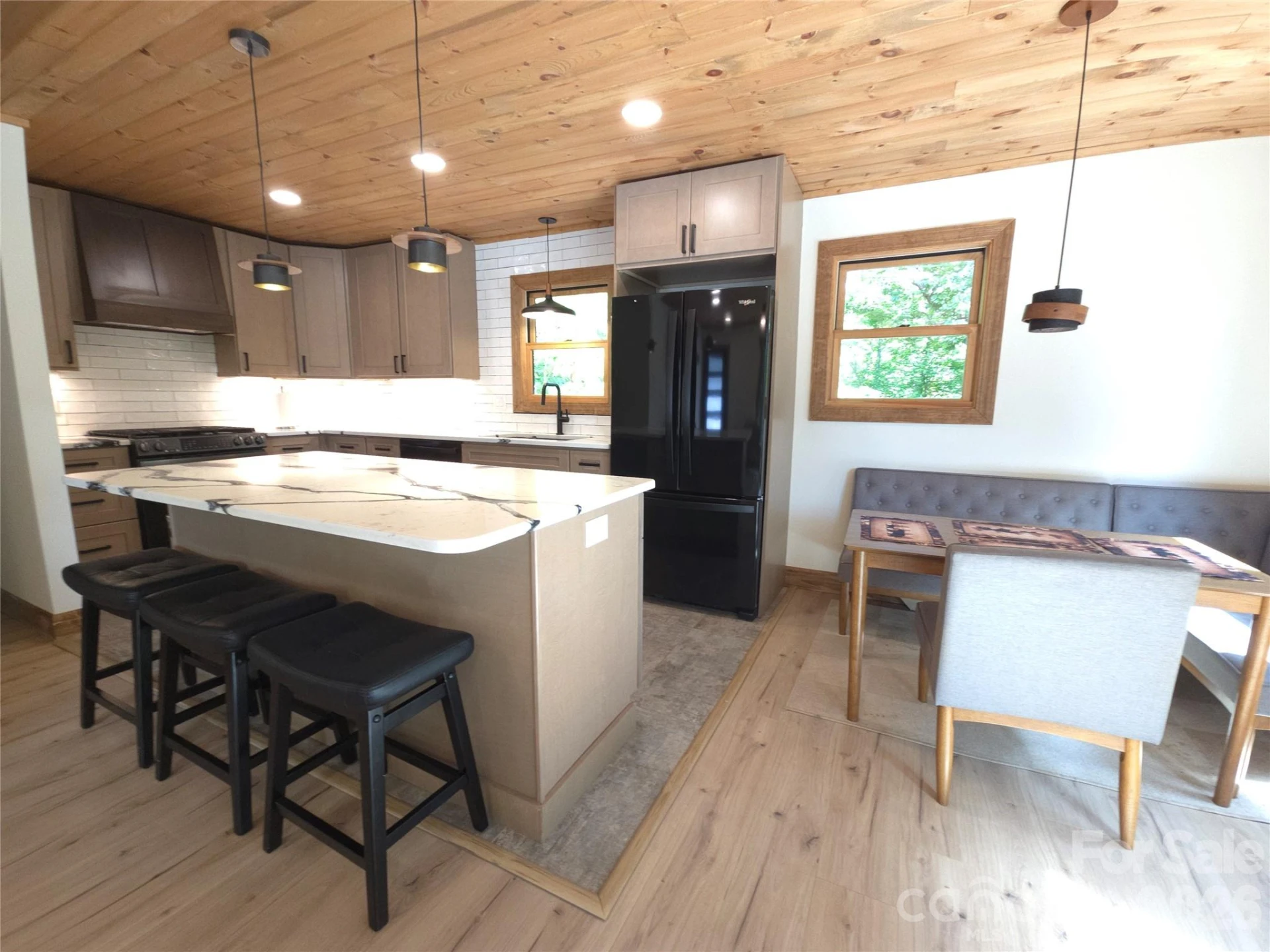 272 Bluebird Road - Photo 19