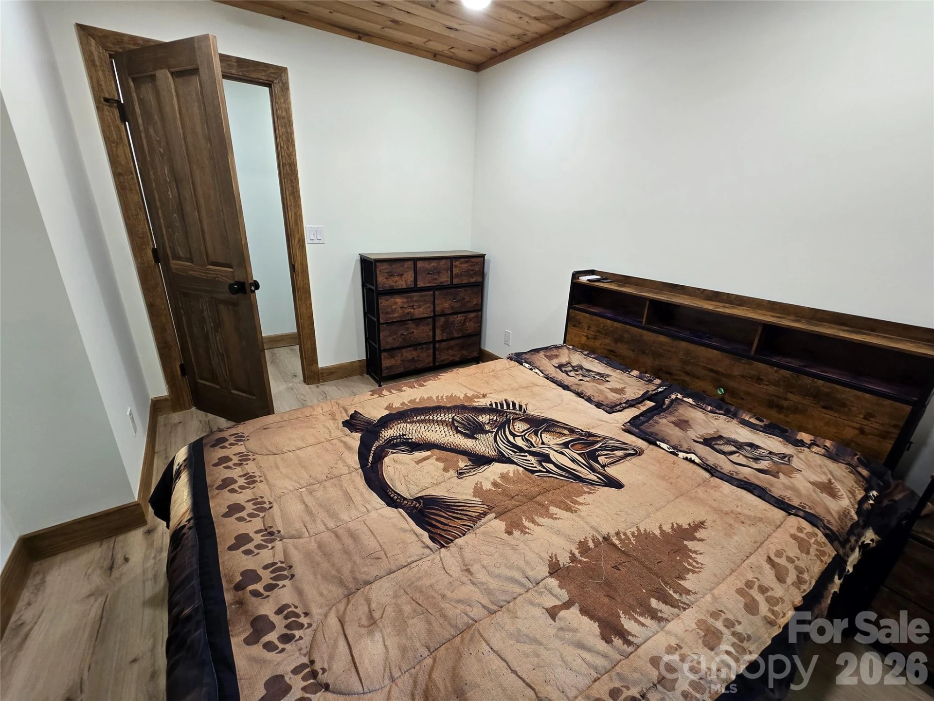 272 Bluebird Road - Photo 20