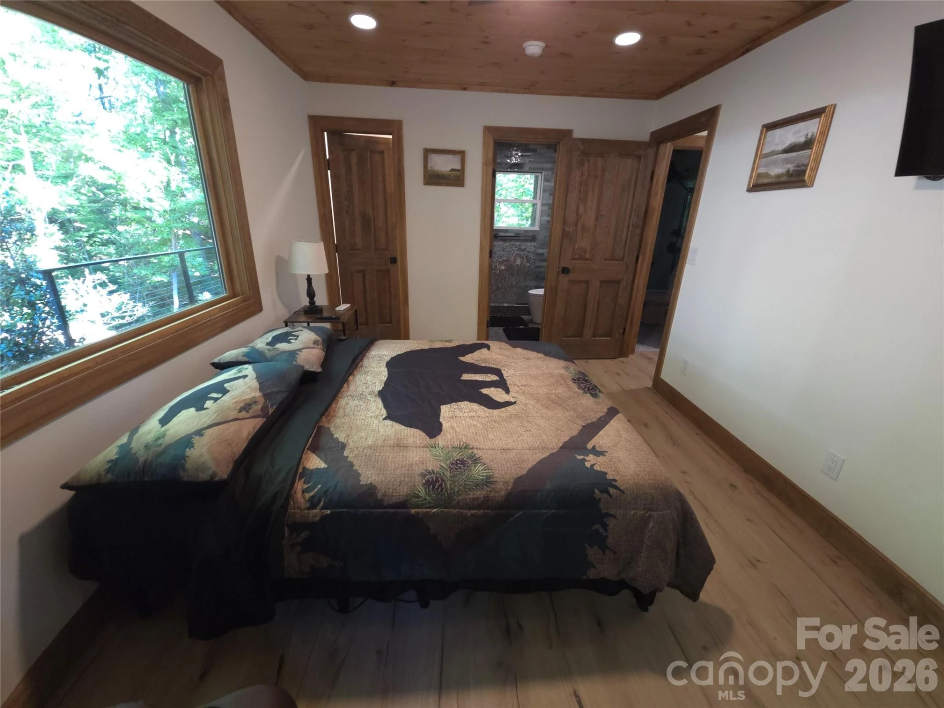 272 Bluebird Road - Photo 21