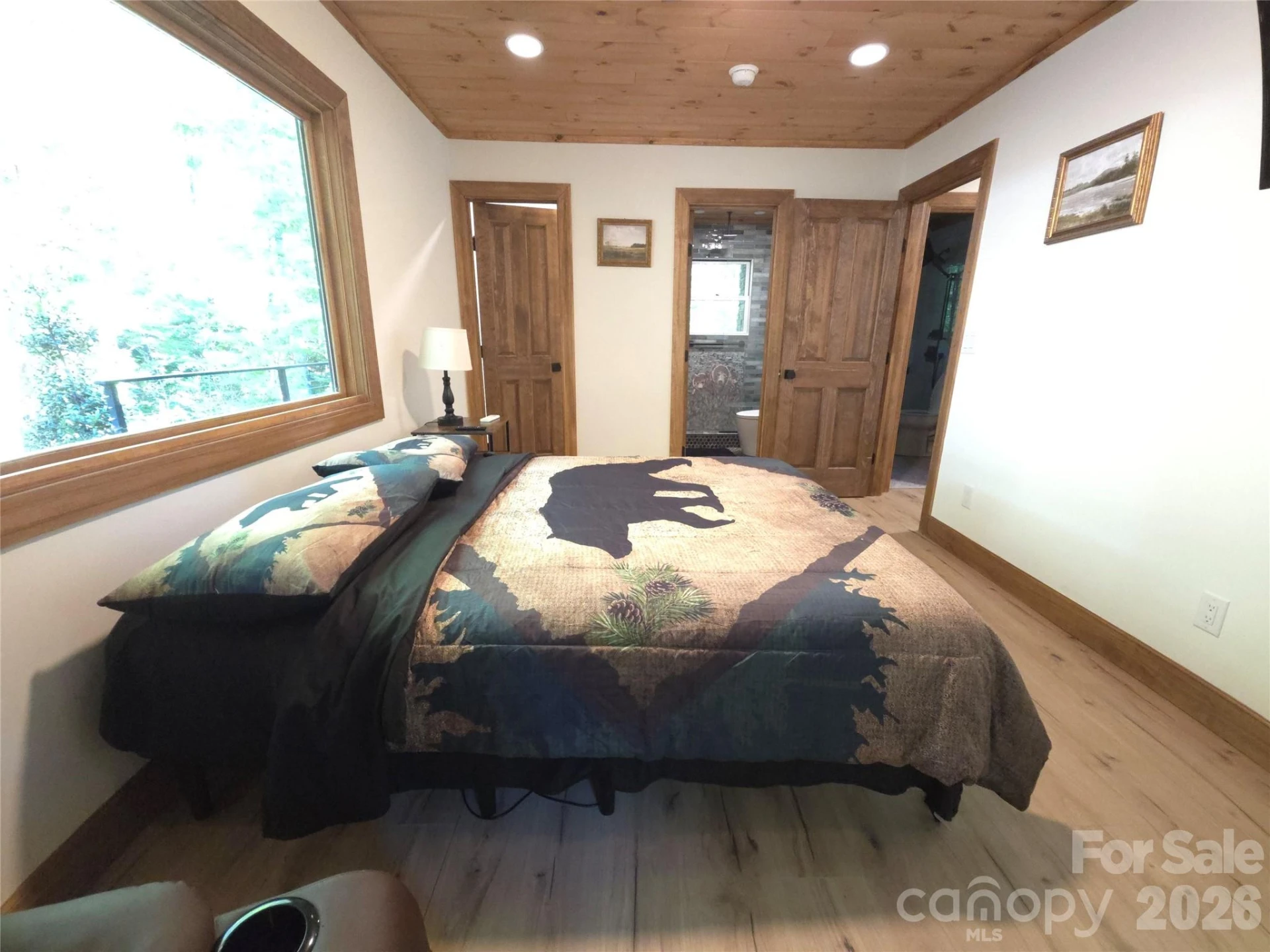 272 Bluebird Road - Photo 22