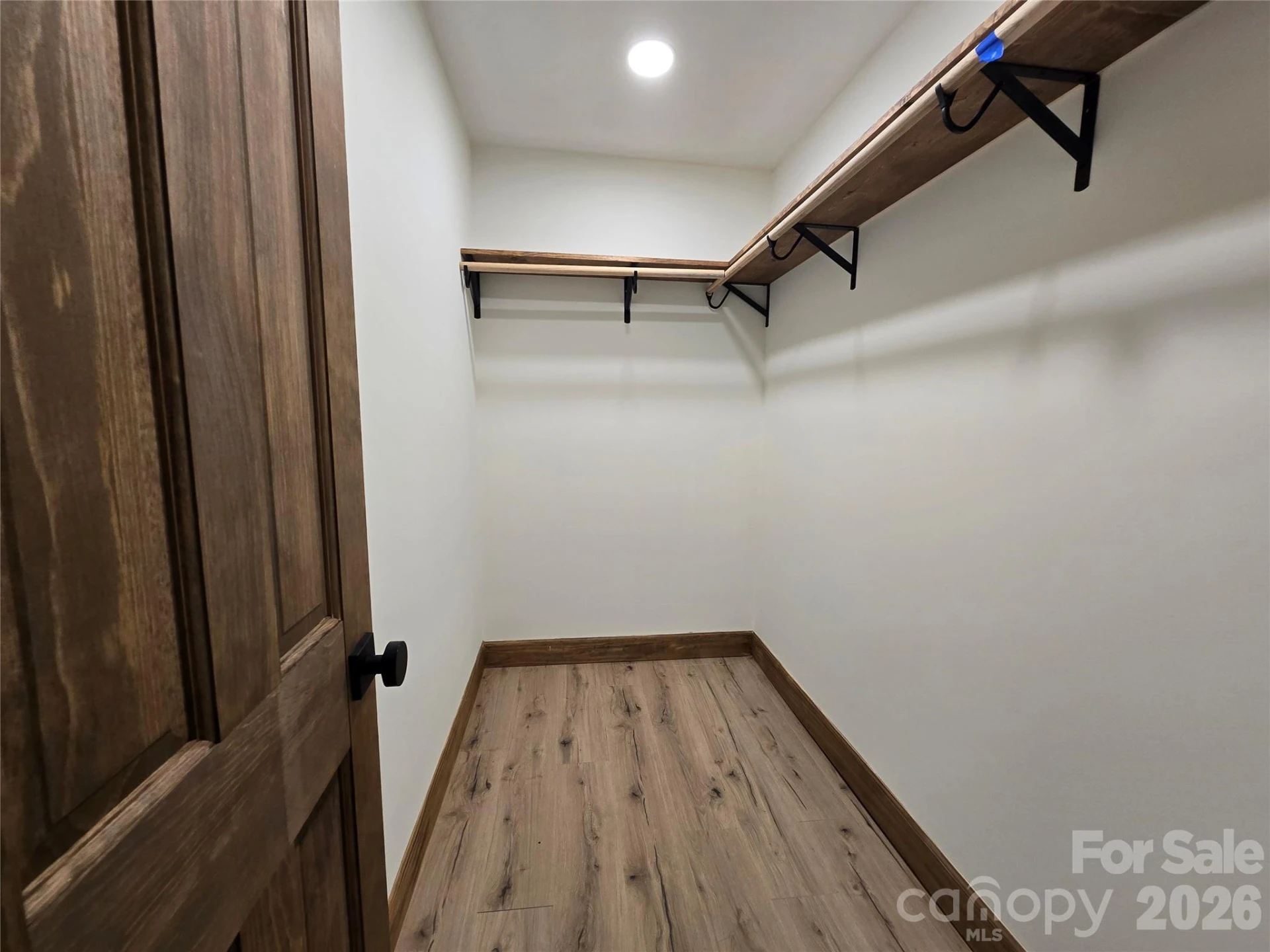 272 Bluebird Road - Photo 23