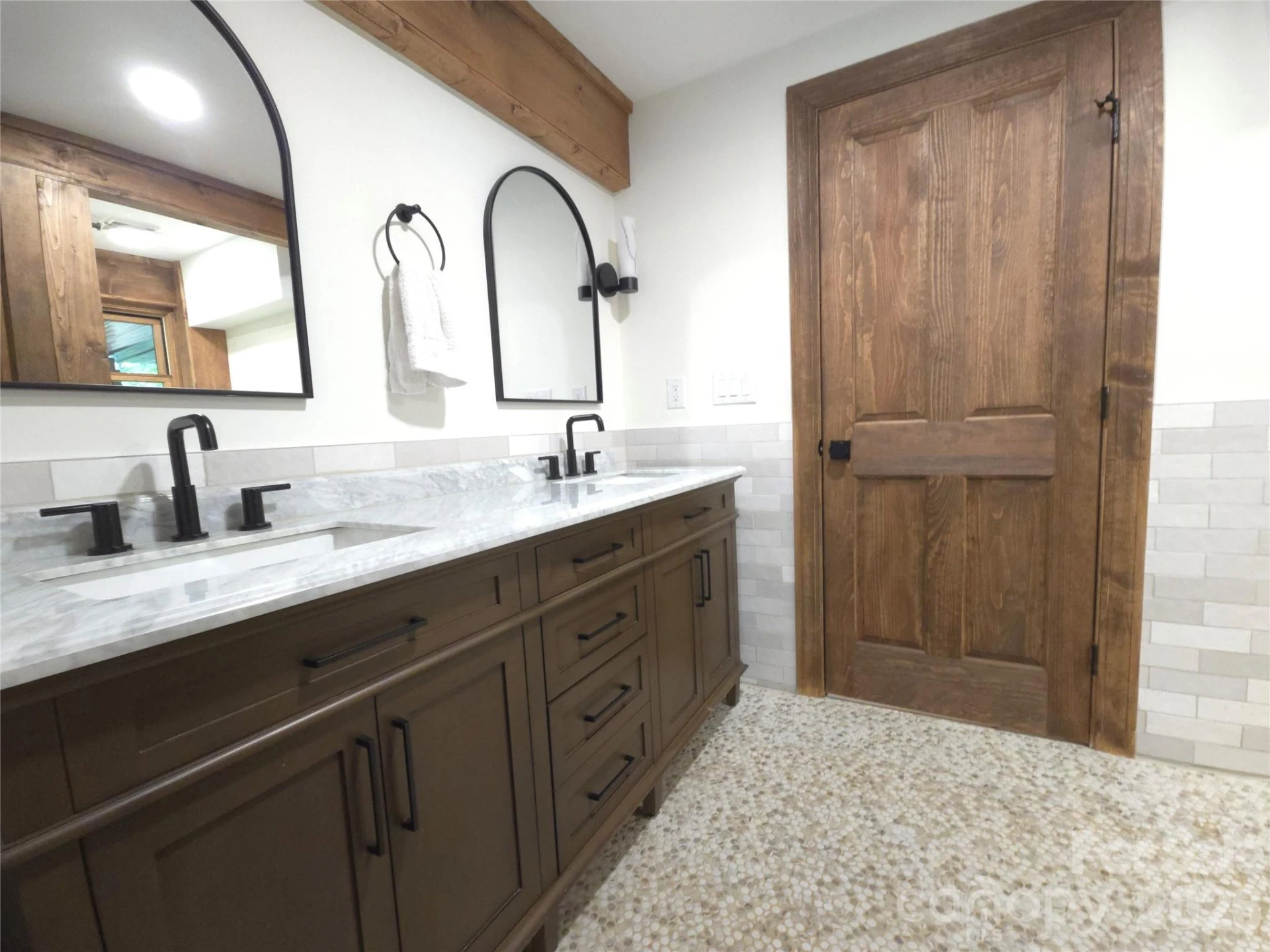 272 Bluebird Road - Photo 24