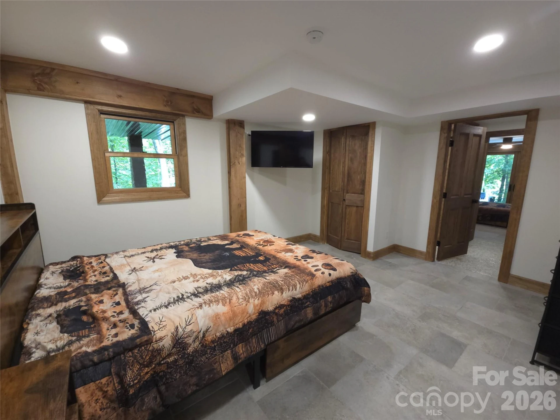 272 Bluebird Road - Photo 25