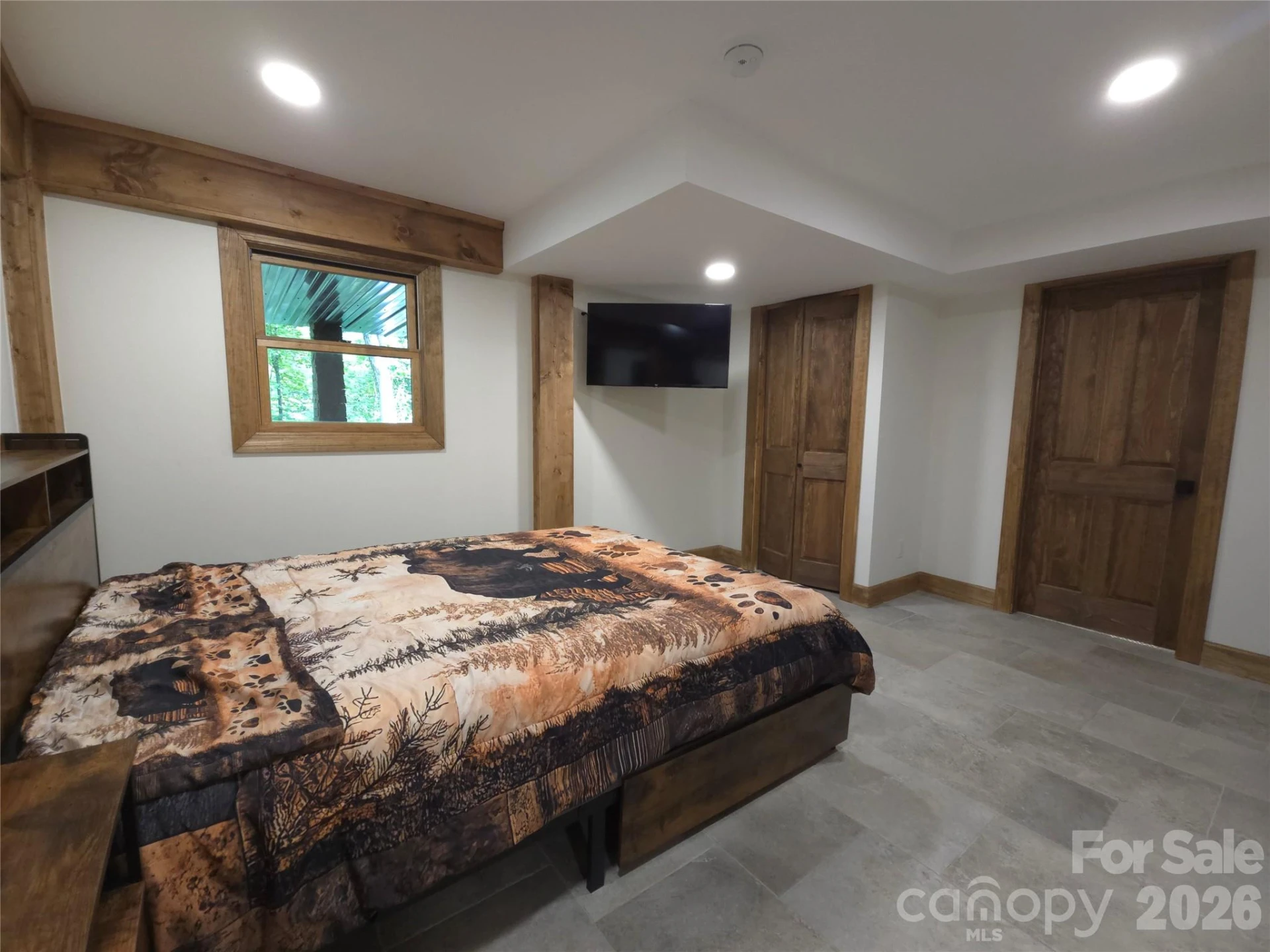 272 Bluebird Road - Photo 26