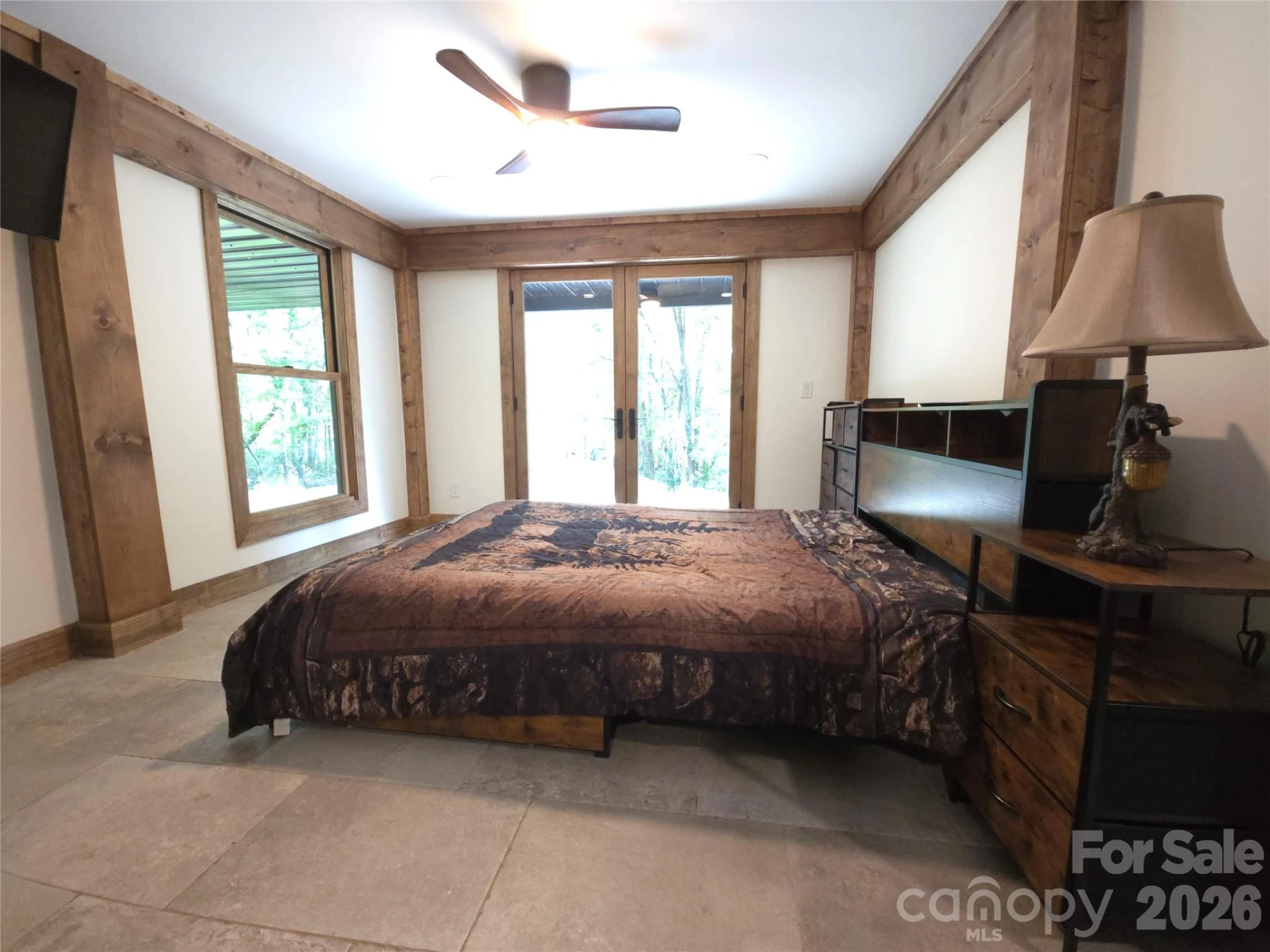 272 Bluebird Road - Photo 27