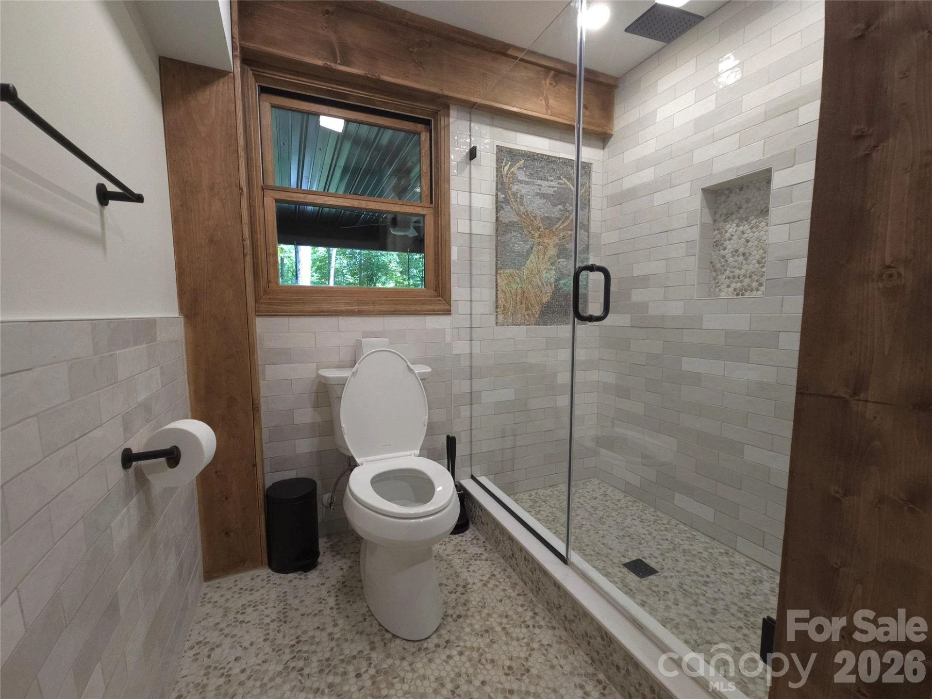 272 Bluebird Road - Photo 28
