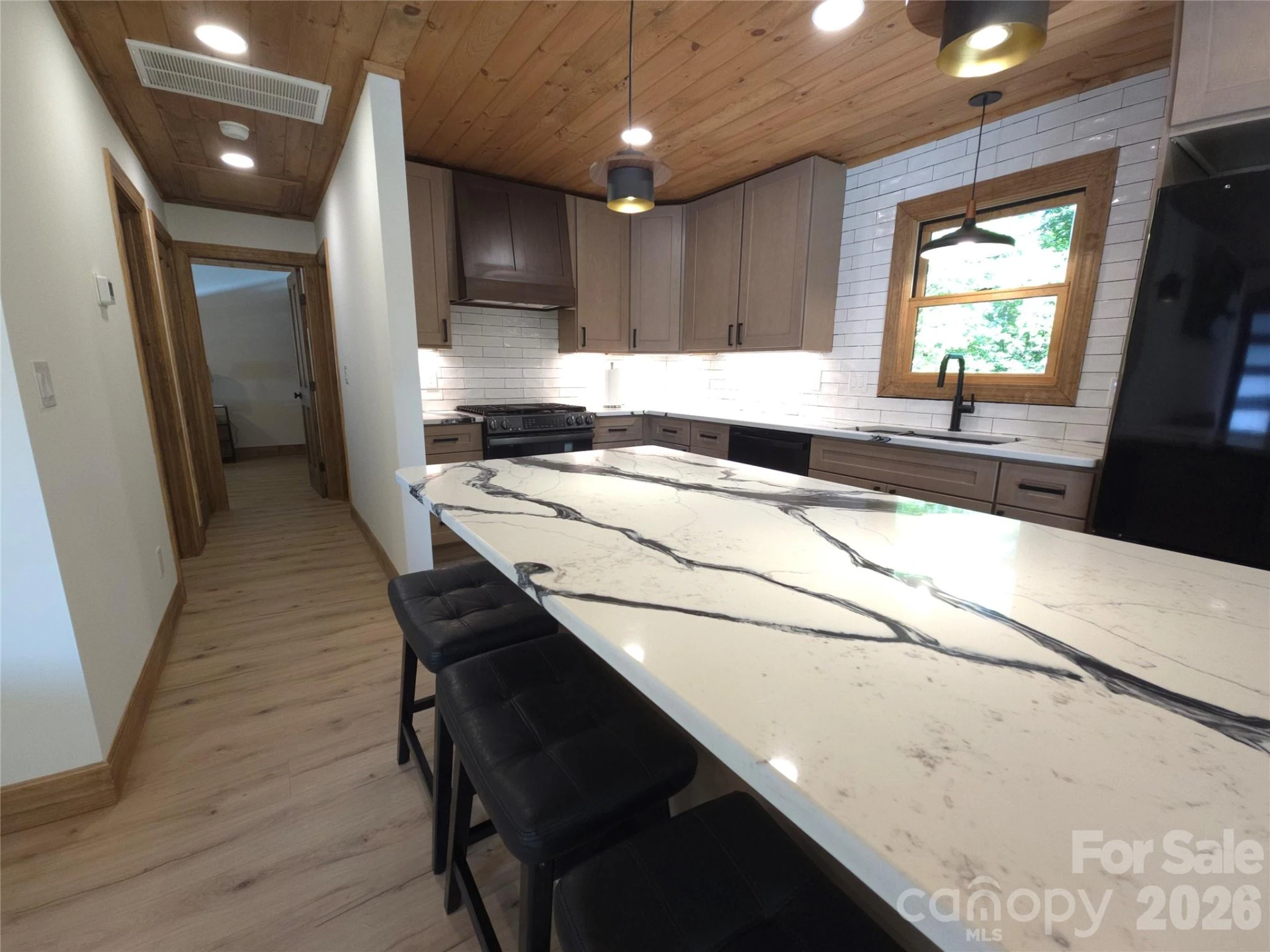 272 Bluebird Road - Photo 29