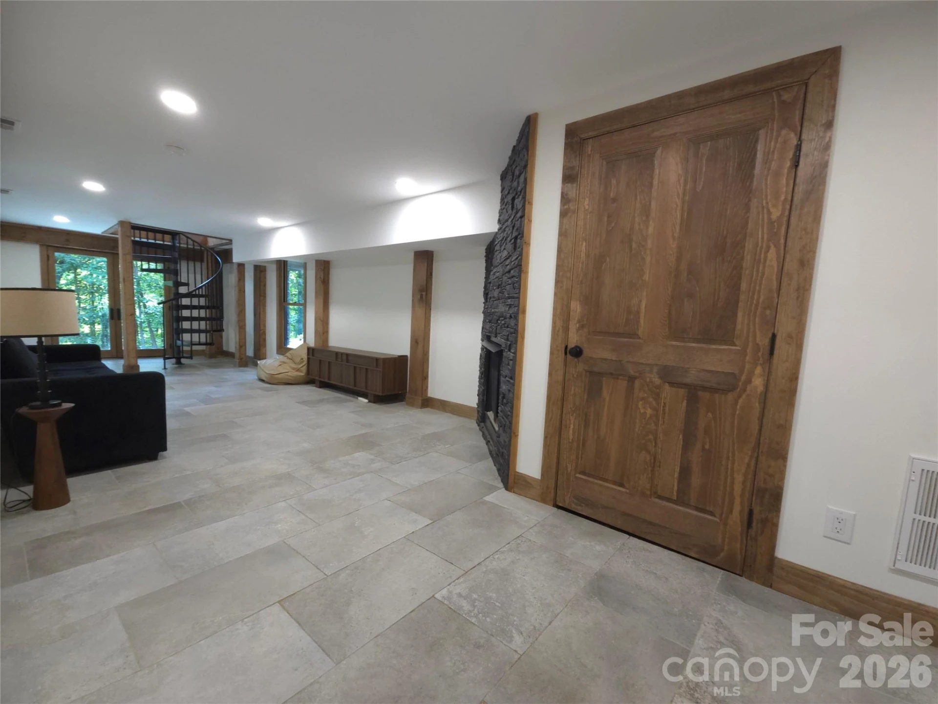 272 Bluebird Road - Photo 30