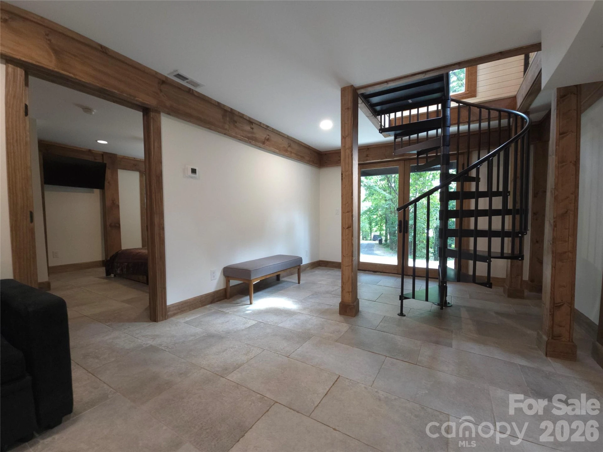 272 Bluebird Road - Photo 31