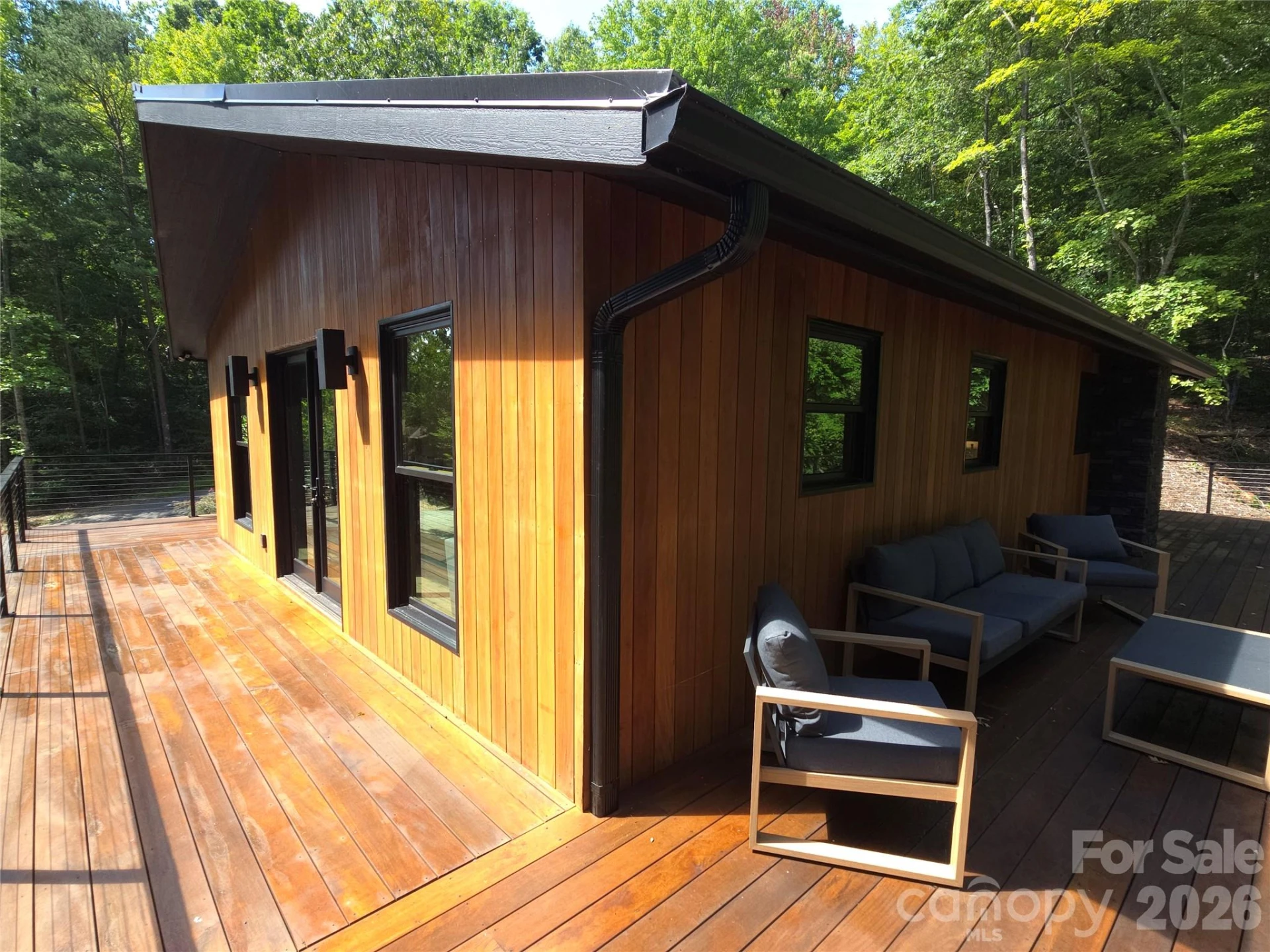 272 Bluebird Road - Photo 32