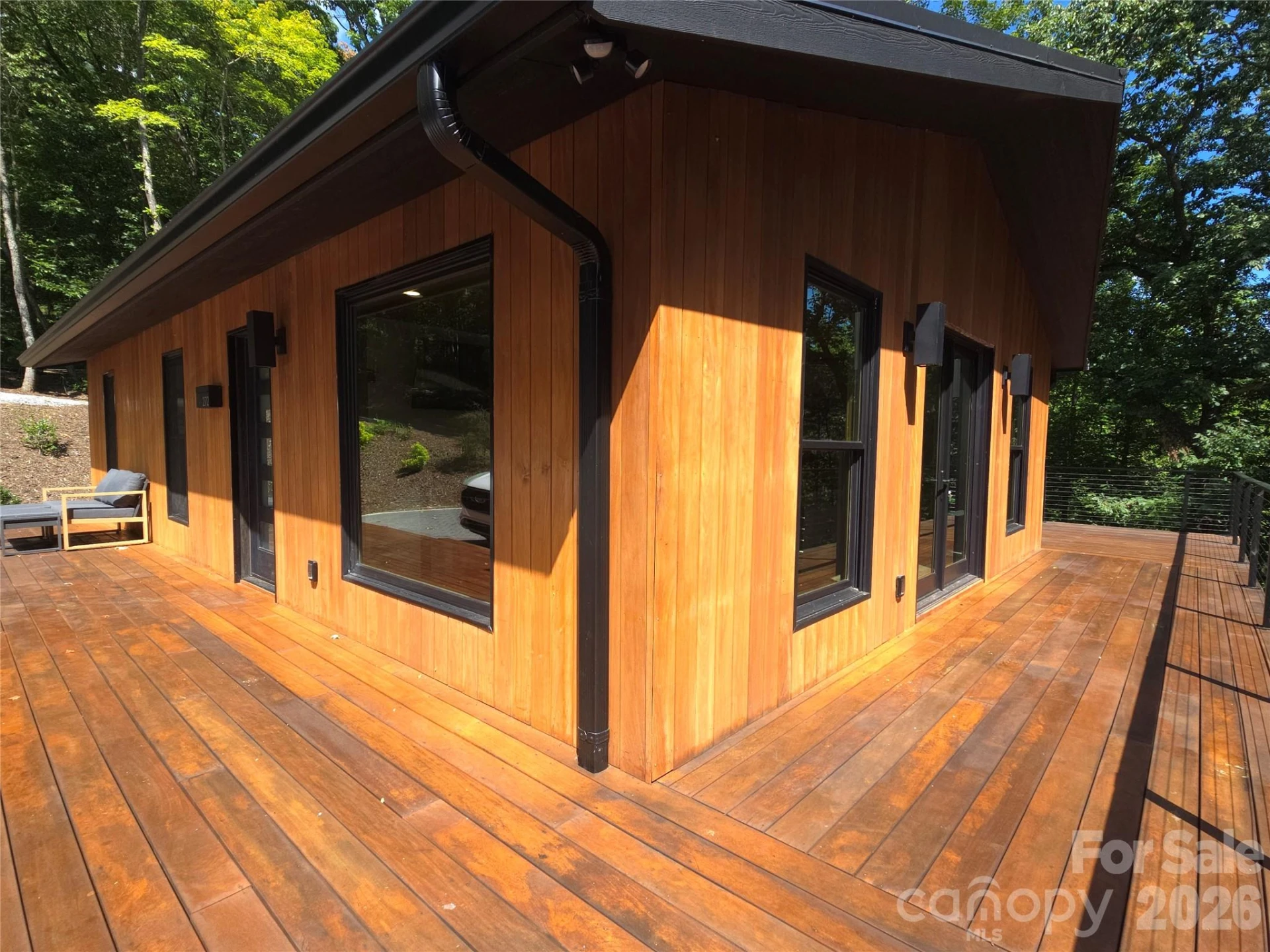 272 Bluebird Road - Photo 33