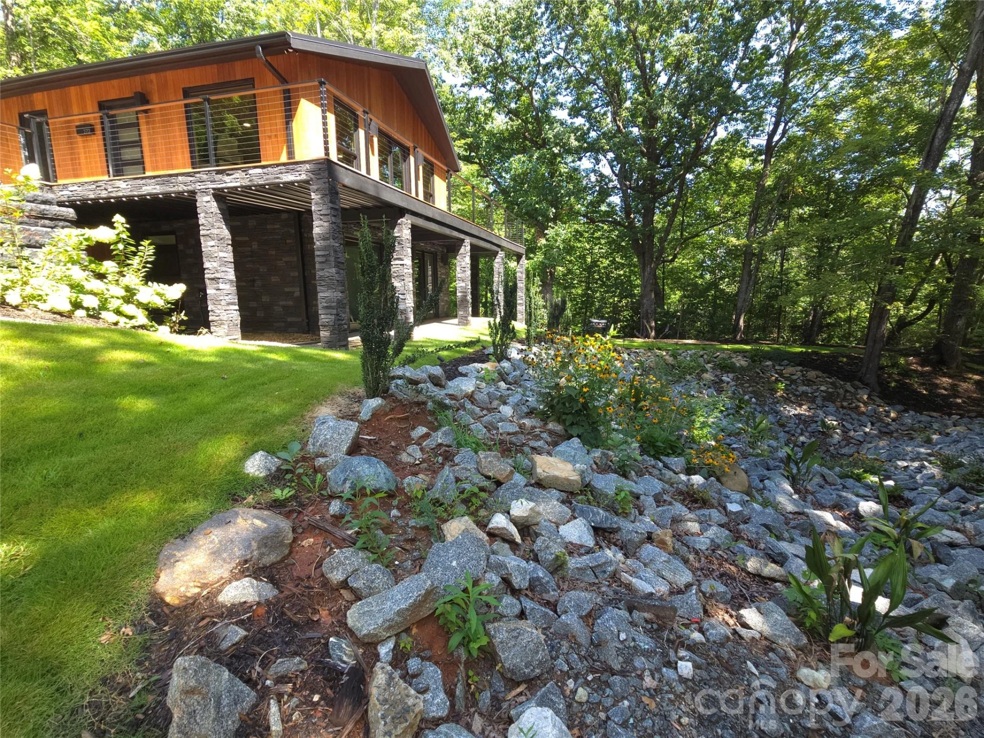 272 Bluebird Road - Photo 34