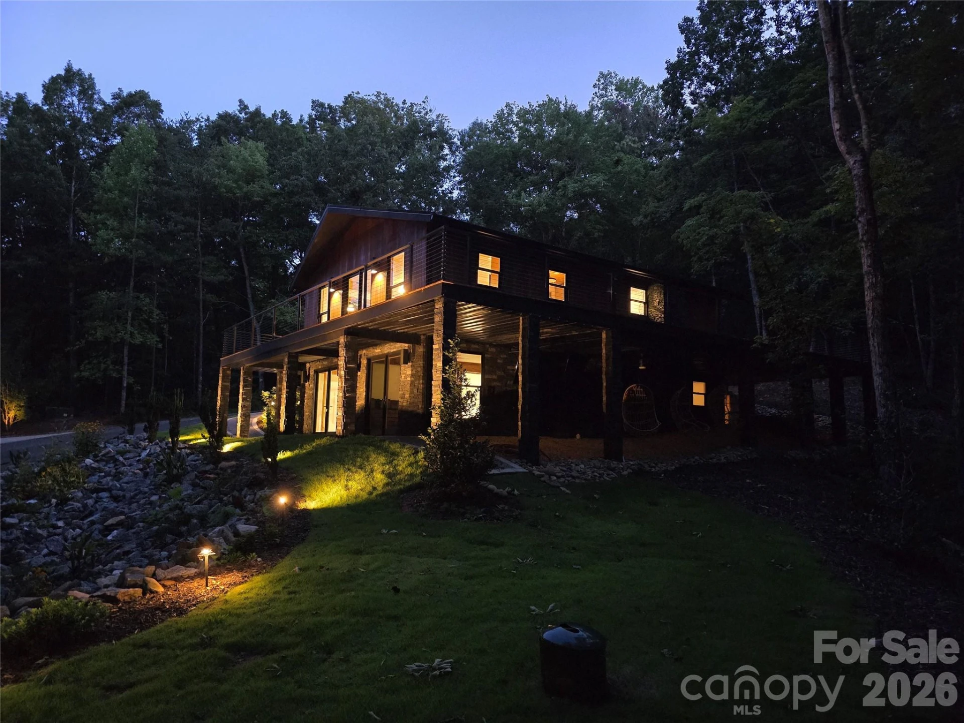 272 Bluebird Road - Photo 43
